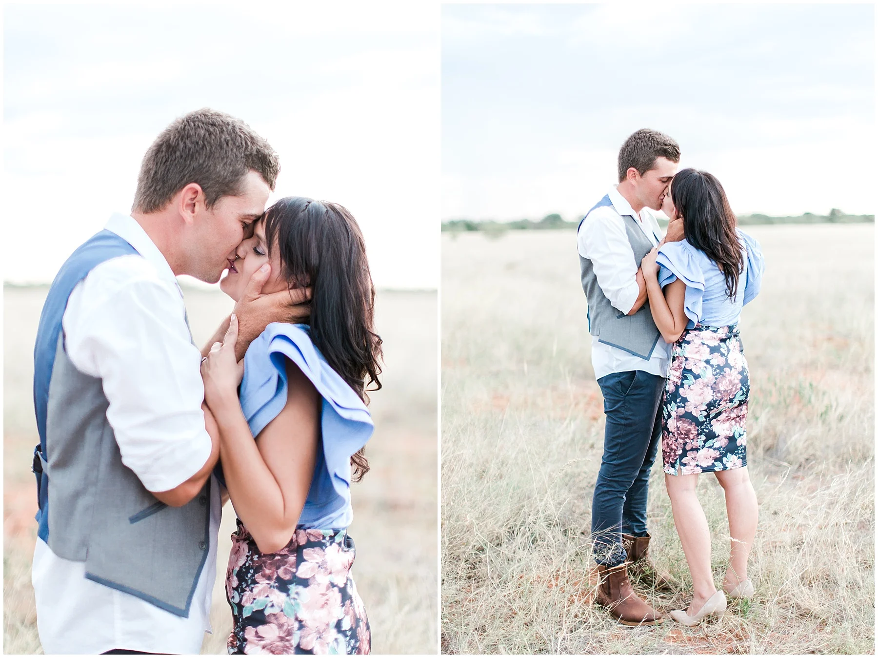 AliciaLandman_JoleneandZander_Wedding_The Pretty Blog_0385.jpg