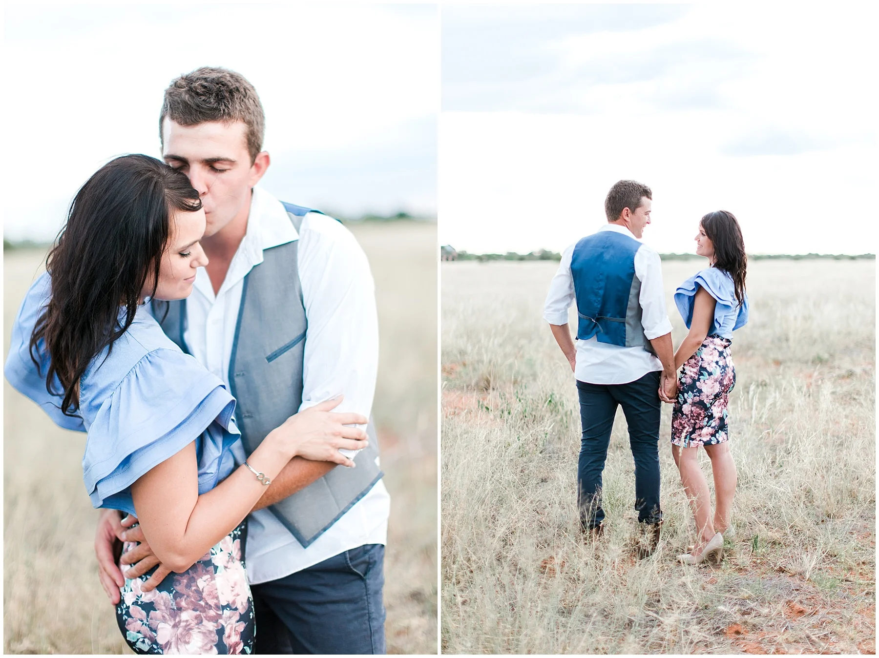 AliciaLandman_JoleneandZander_Wedding_The Pretty Blog_0386.jpg