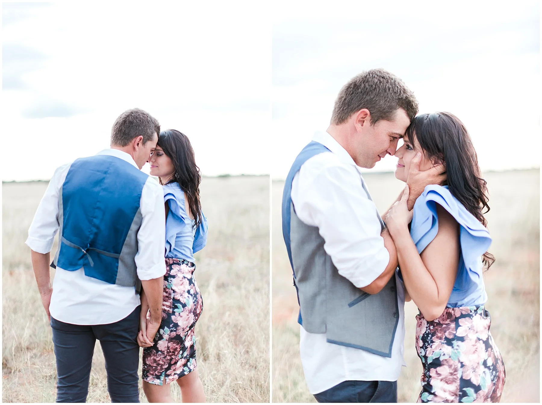 AliciaLandman_JoleneandZander_Wedding_The Pretty Blog_0390.jpg