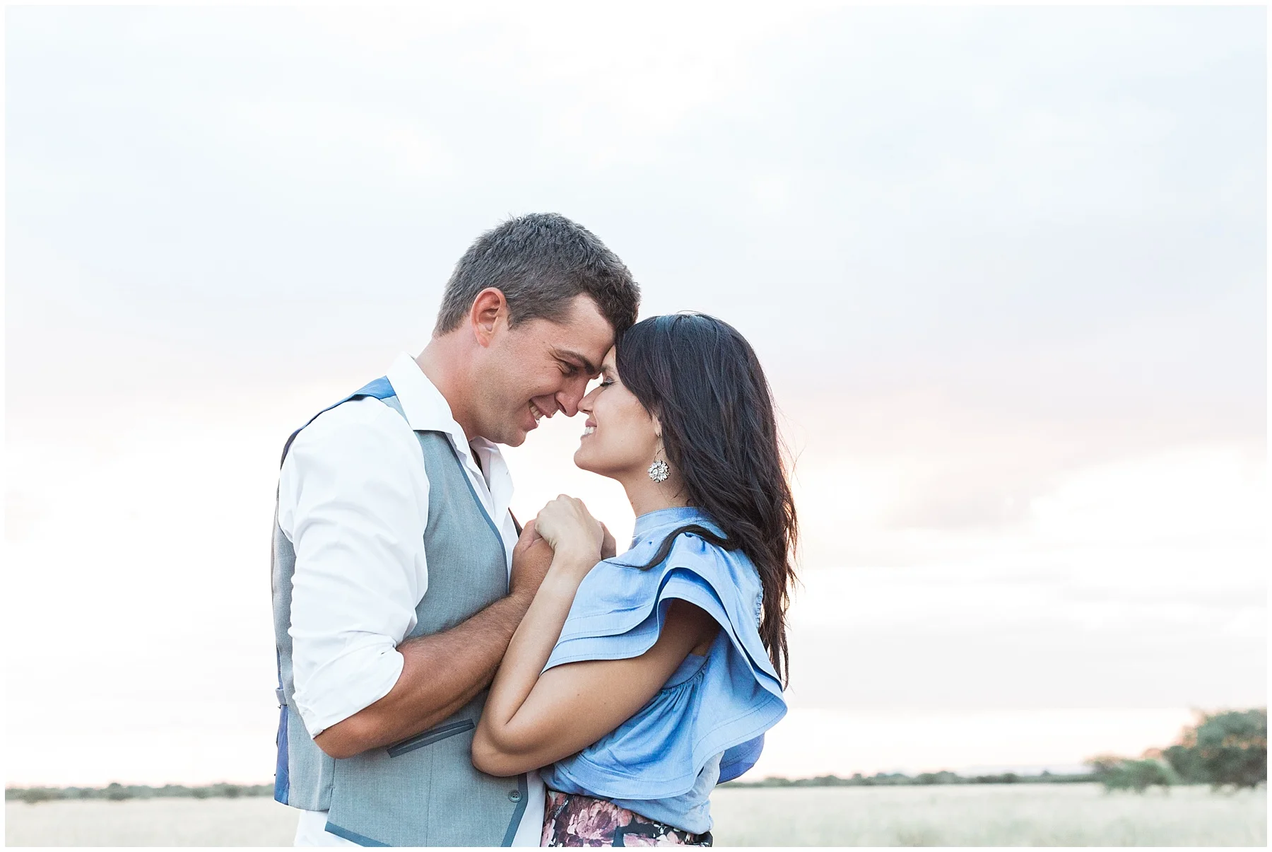 AliciaLandman_JoleneandZander_Wedding_The Pretty Blog_0395.jpg