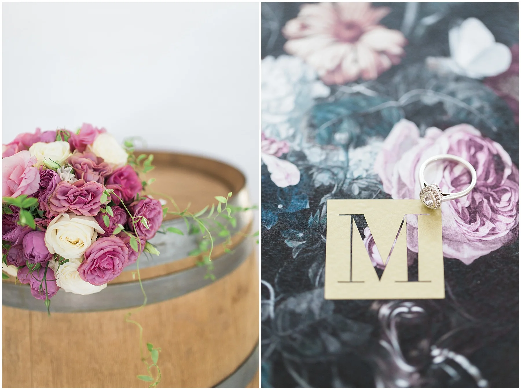 AliciaLandman_JoleneandZander_Wedding_The Pretty Blog_0397.jpg