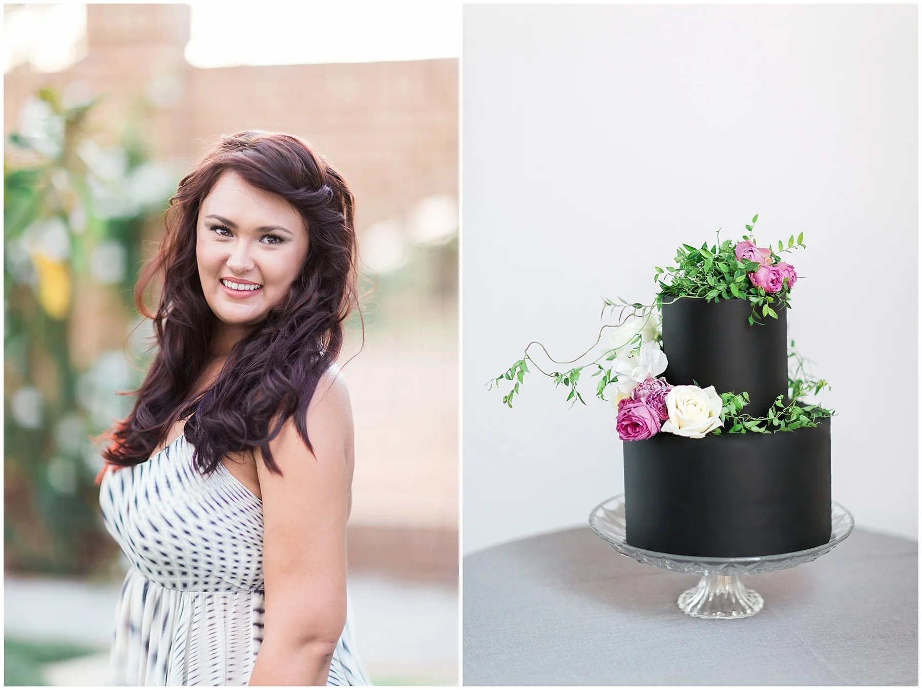 AliciaLandman_JoleneandZander_Wedding_The Pretty Blog_0400.jpg