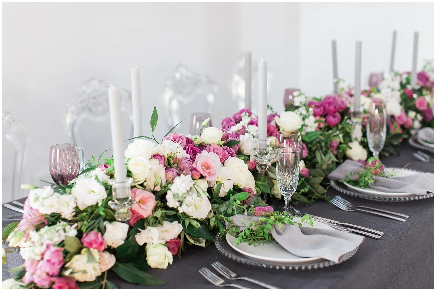 AliciaLandman_JoleneandZander_Wedding_The Pretty Blog_0408.jpg
