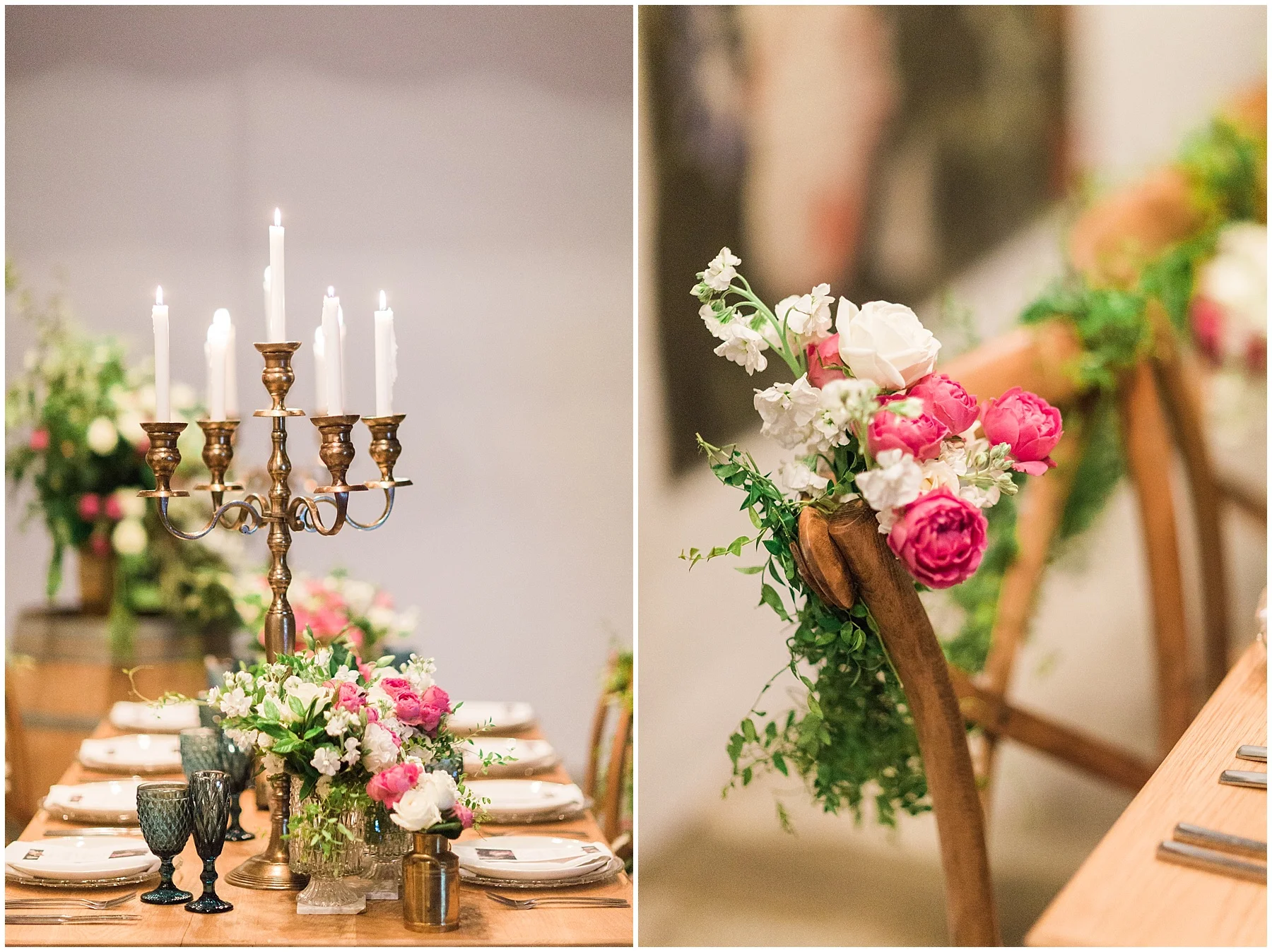 AliciaLandman_JoleneandZander_Wedding_The Pretty Blog_0412.jpg