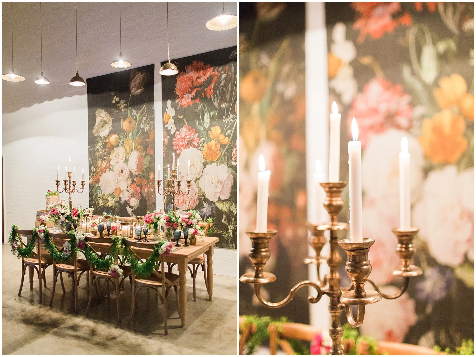 AliciaLandman_JoleneandZander_Wedding_The Pretty Blog_0414.jpg