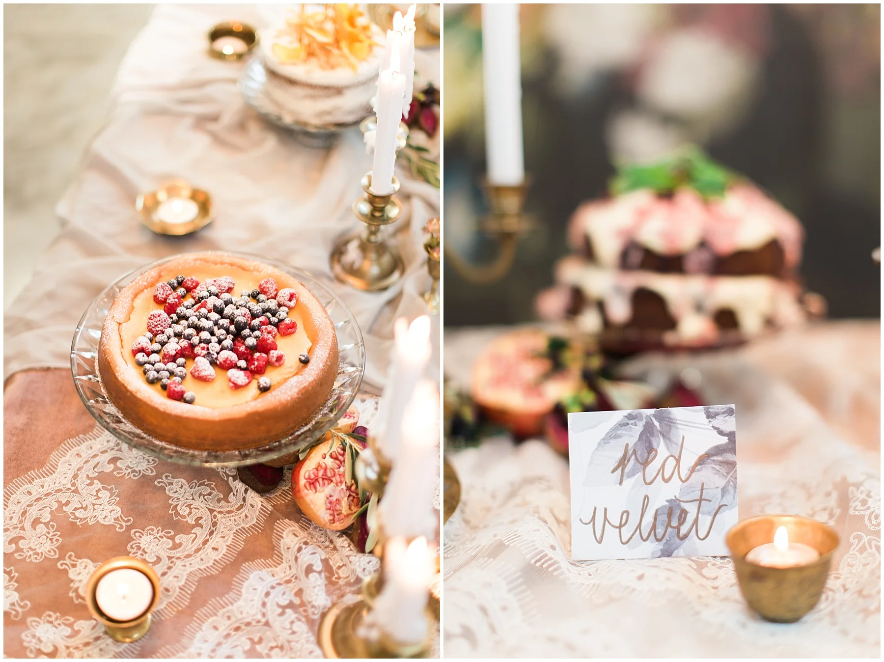 AliciaLandman_JoleneandZander_Wedding_The Pretty Blog_0421.jpg