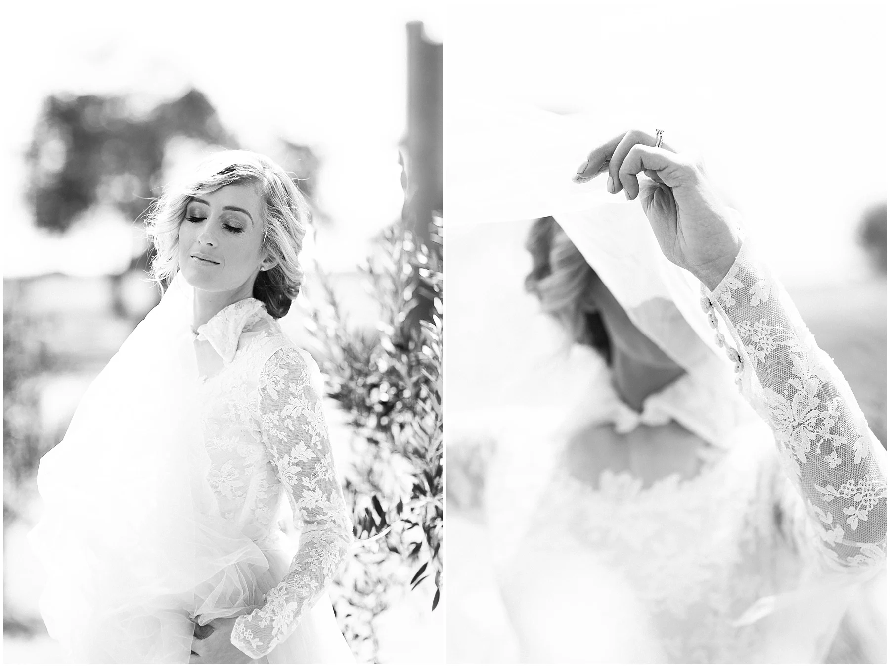 AliciaLandman_JoleneandZander_Wedding_The Pretty Blog_0427.jpg