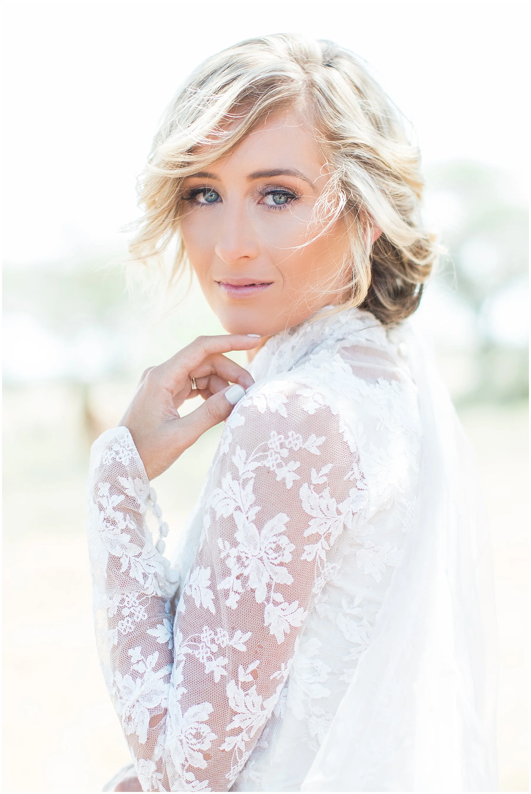 AliciaLandman_JoleneandZander_Wedding_The Pretty Blog_0434.jpg