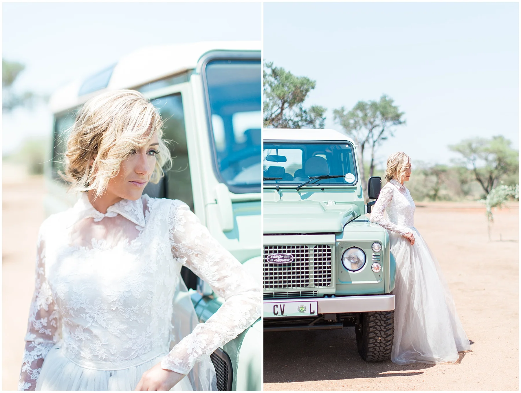 AliciaLandman_JoleneandZander_Wedding_The Pretty Blog_0437.jpg