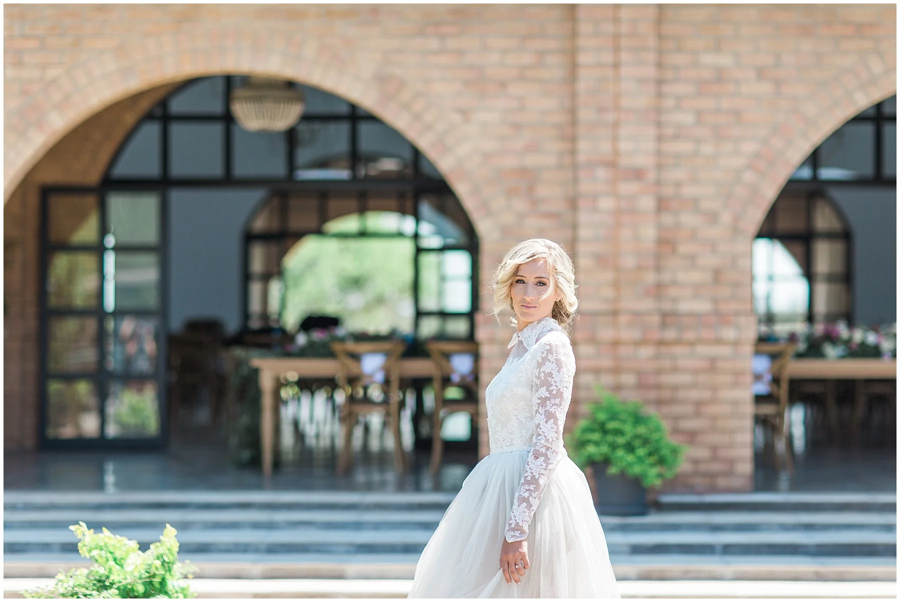 AliciaLandman_JoleneandZander_Wedding_The Pretty Blog_0442.jpg
