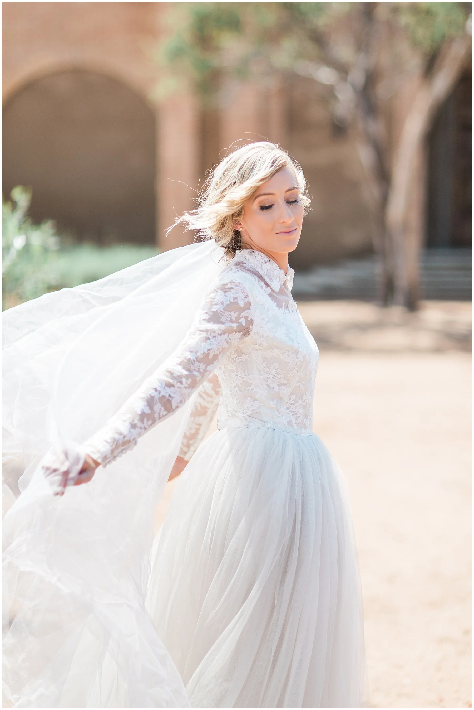 AliciaLandman_JoleneandZander_Wedding_The Pretty Blog_0443.jpg