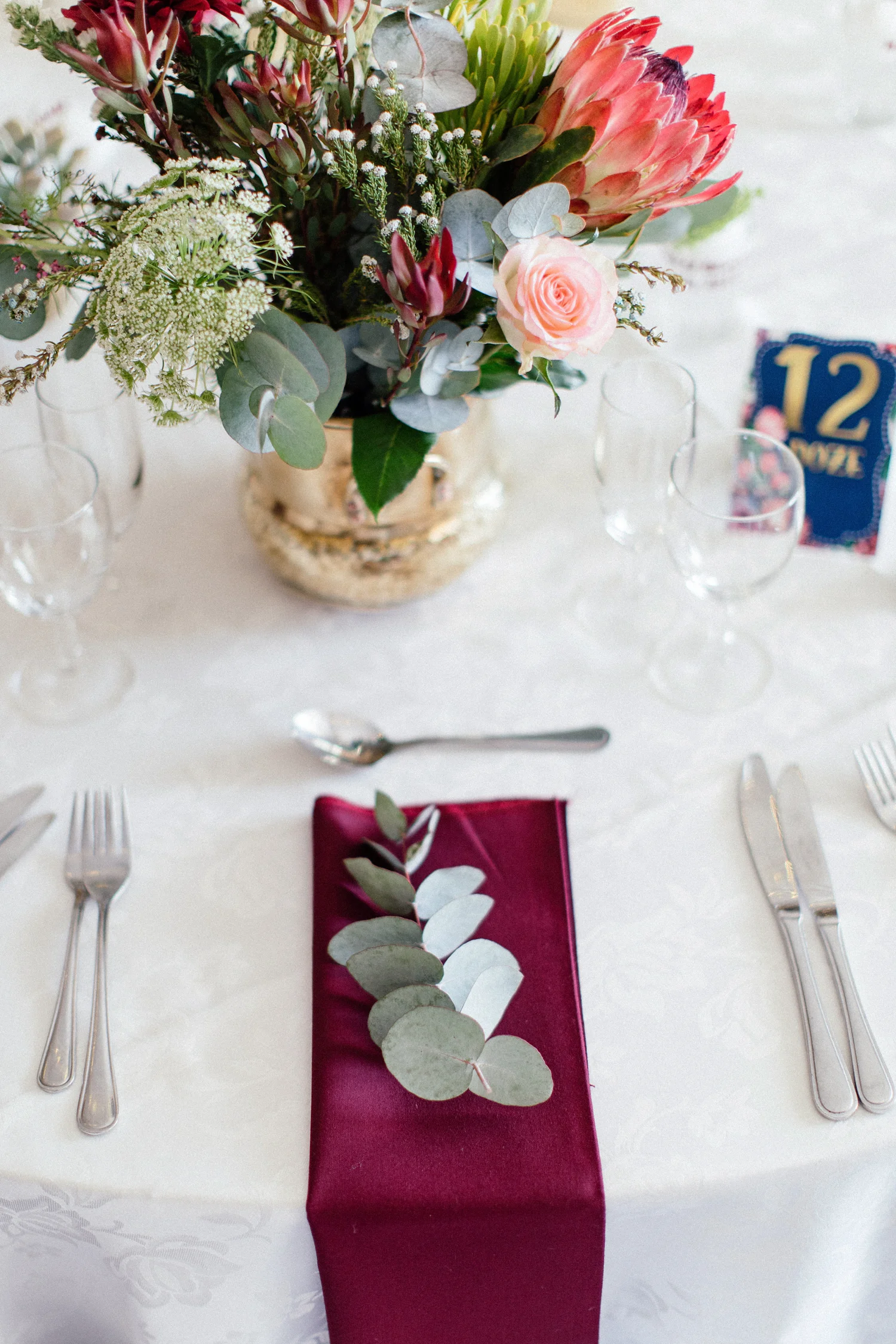 AliciaLandmanPhotography_0145.jpg