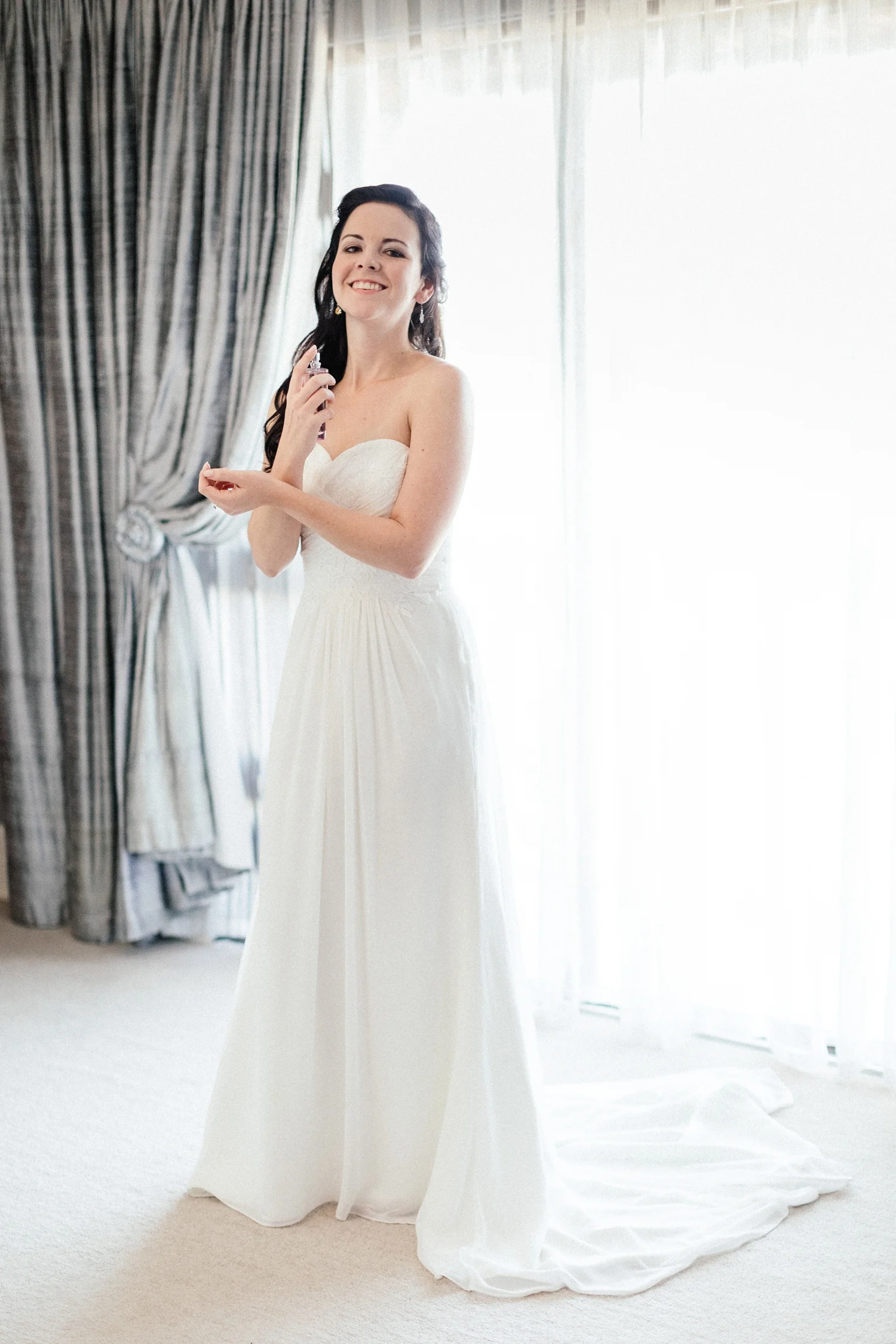 AliciaLandmanPhotography__0038.jpg