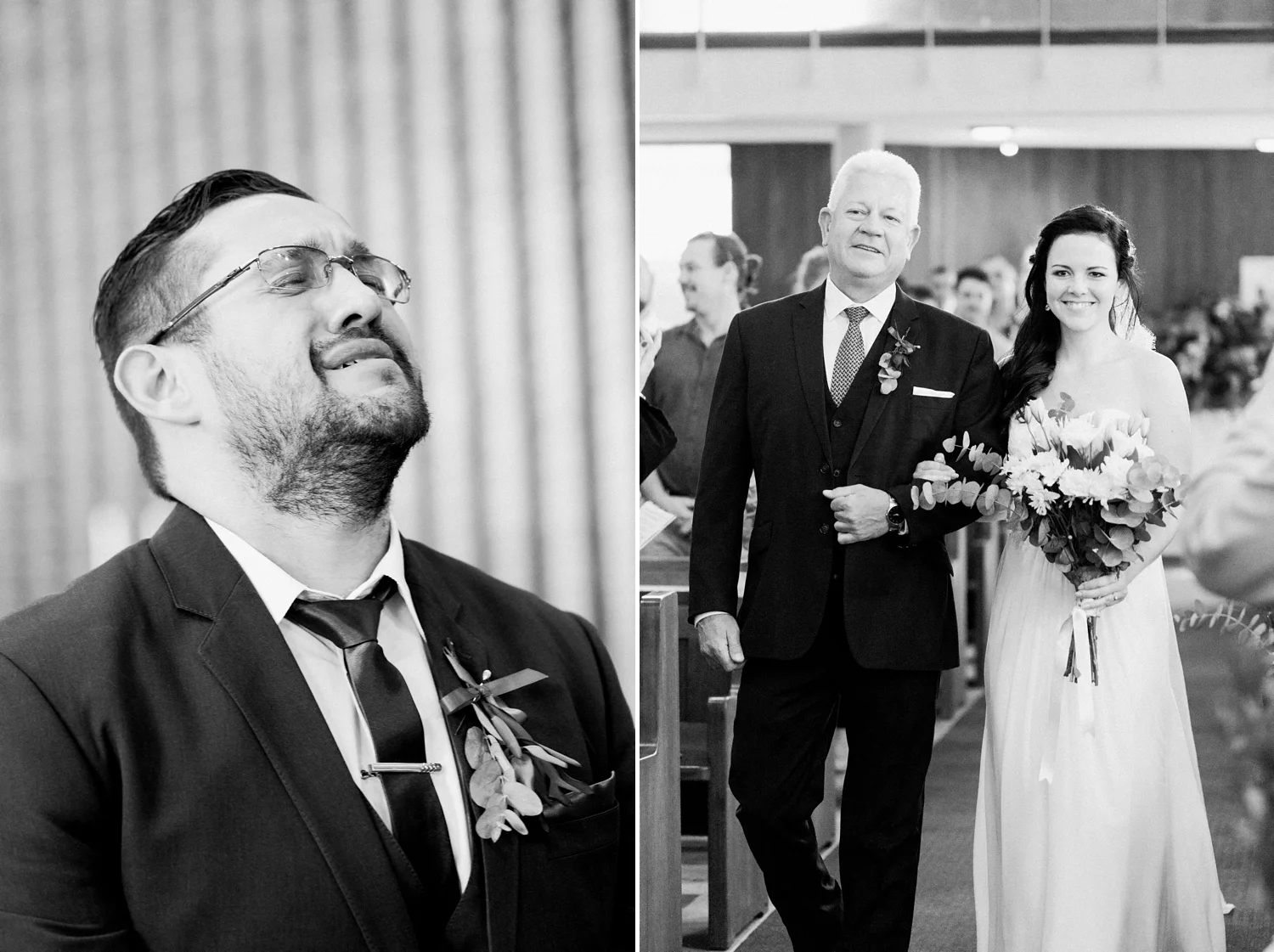 AliciaLandmanPhotography__0052.jpg