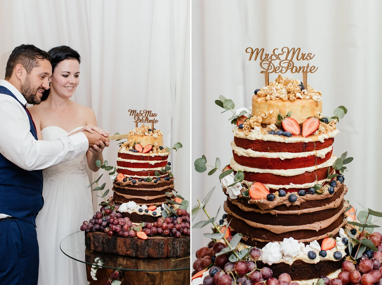 AliciaLandmanPhotography__0095.jpg