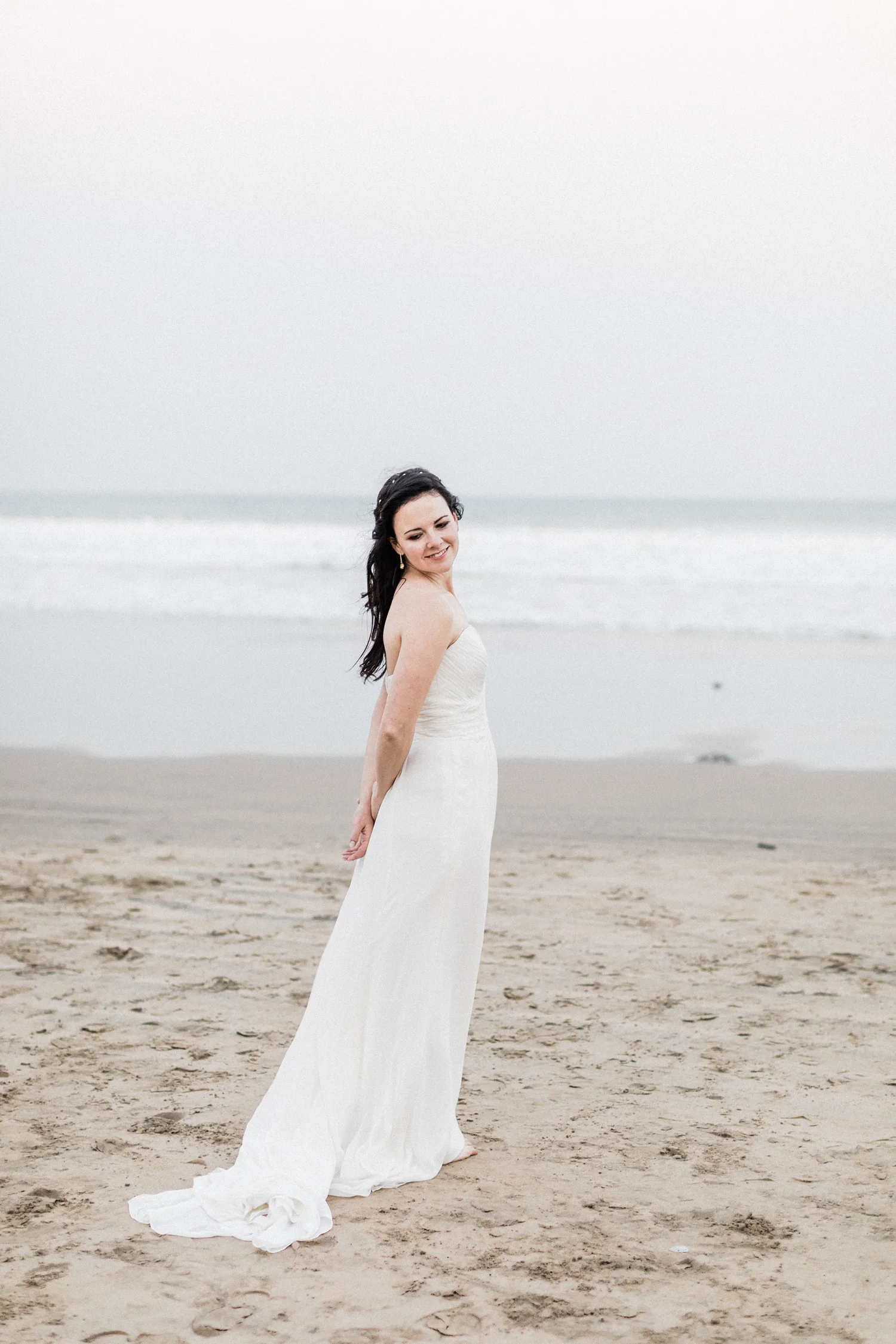 AliciaLandmanPhotography__0088.jpg