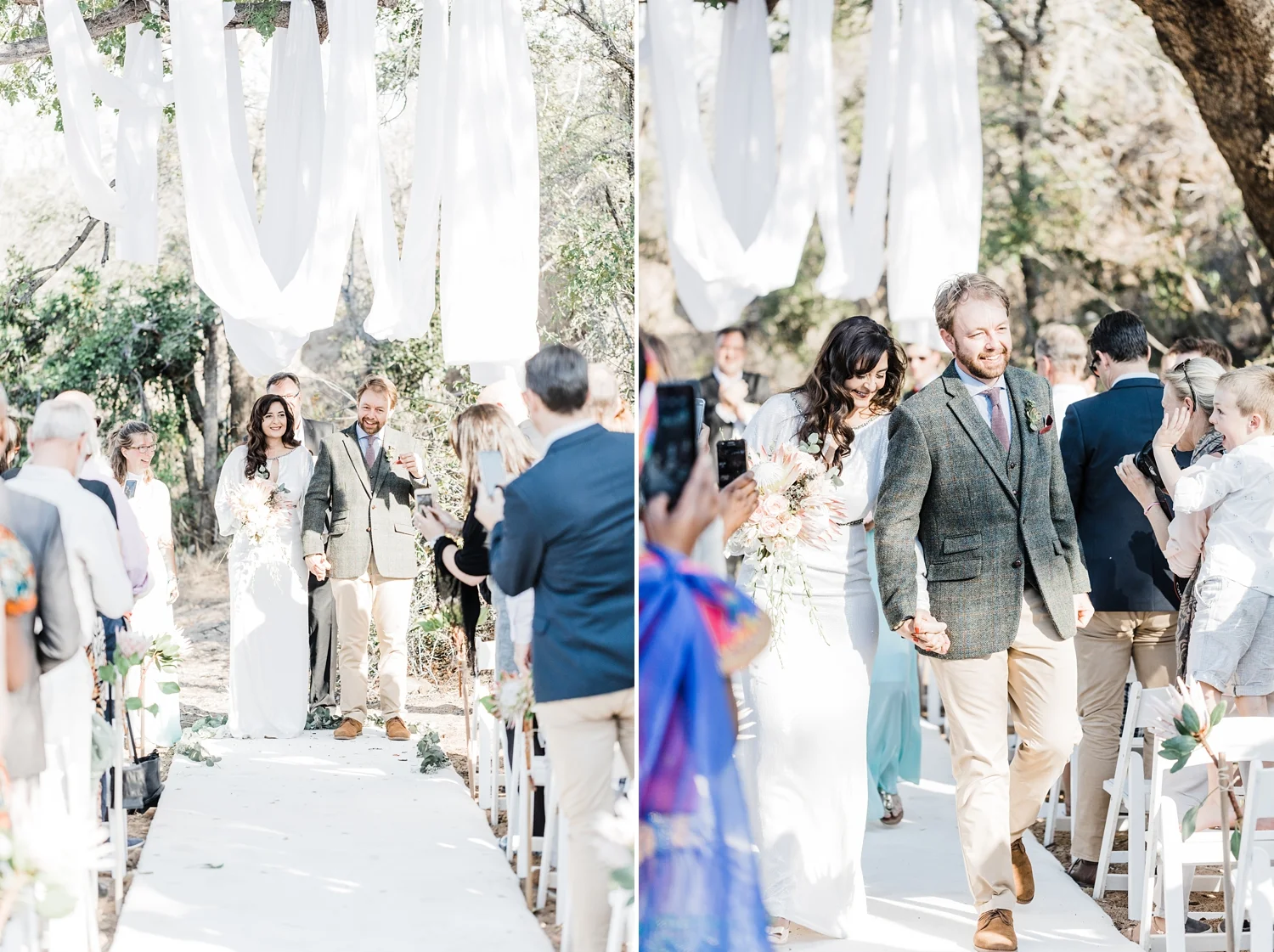AliciaLandmanPhotography__0167.jpg