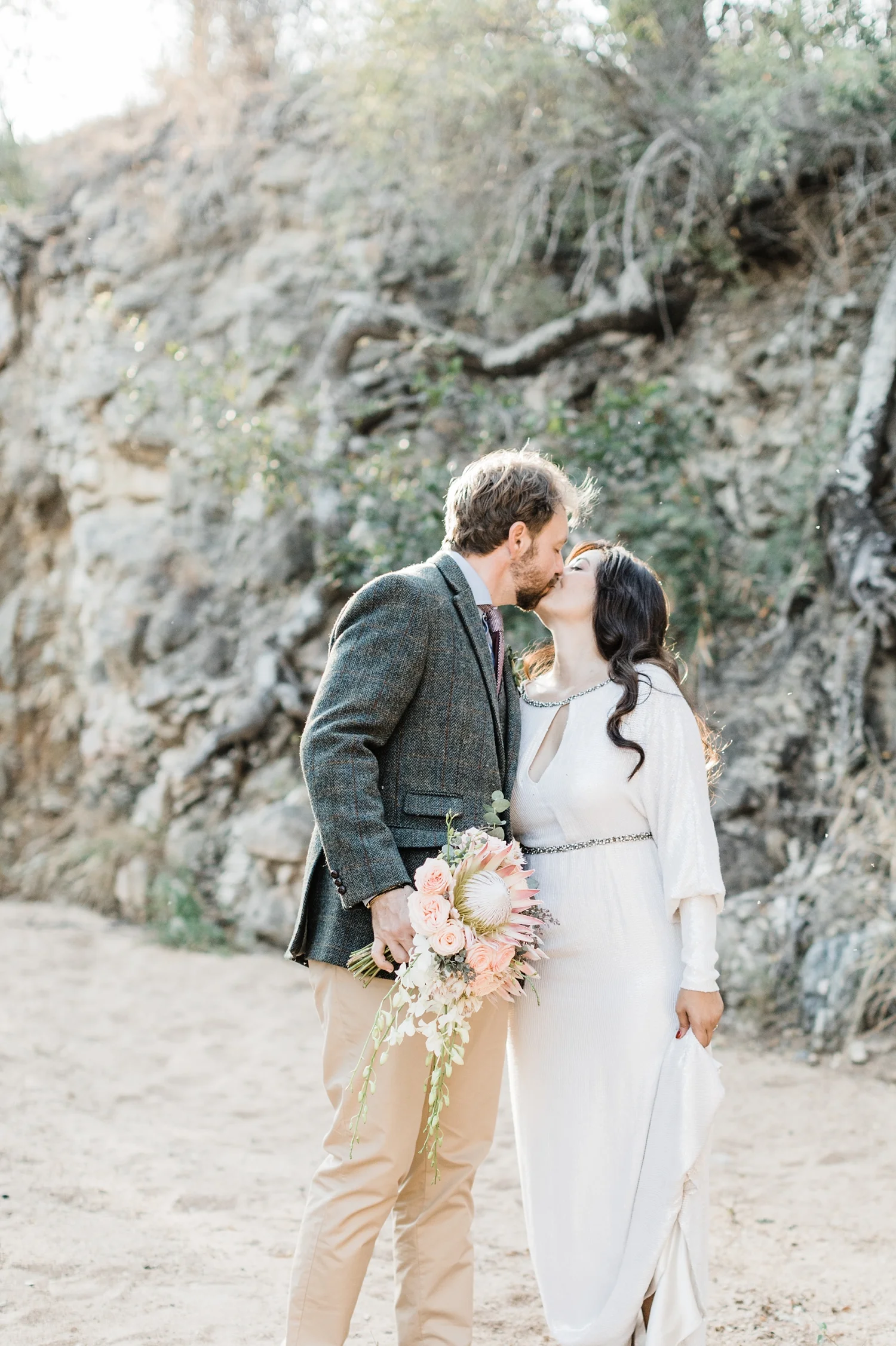 AliciaLandmanPhotography__0198.jpg