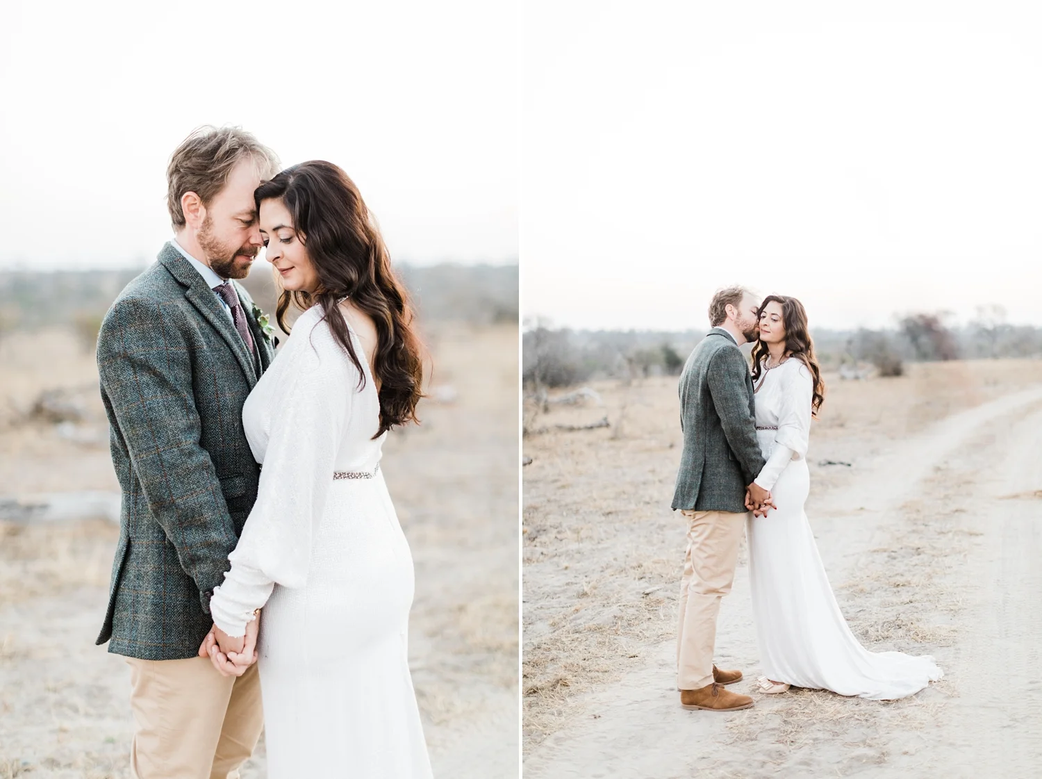 AliciaLandmanPhotography__0190.jpg