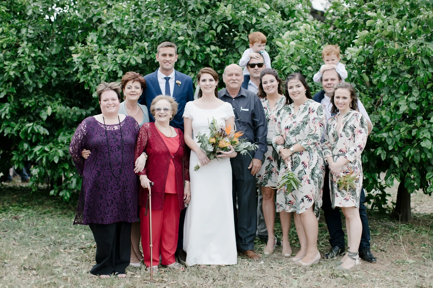 AliciaLandmanPhotography__0284.jpg