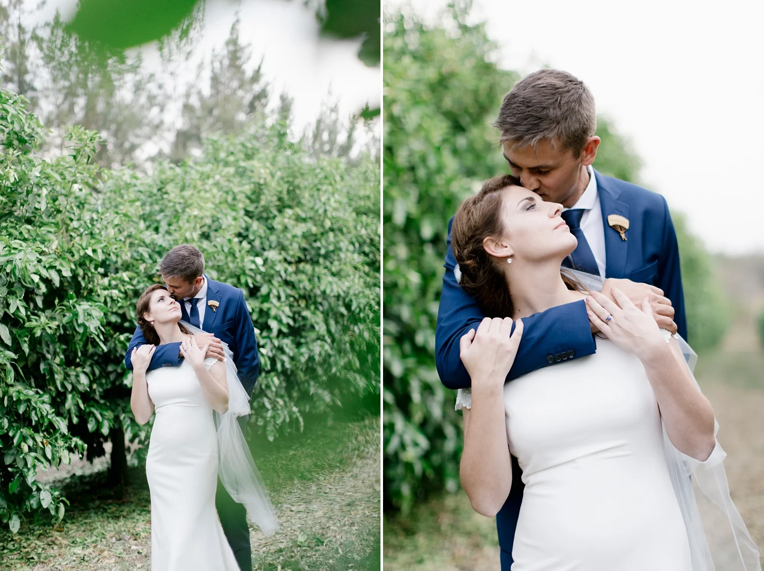 AliciaLandmanPhotography__0302.jpg