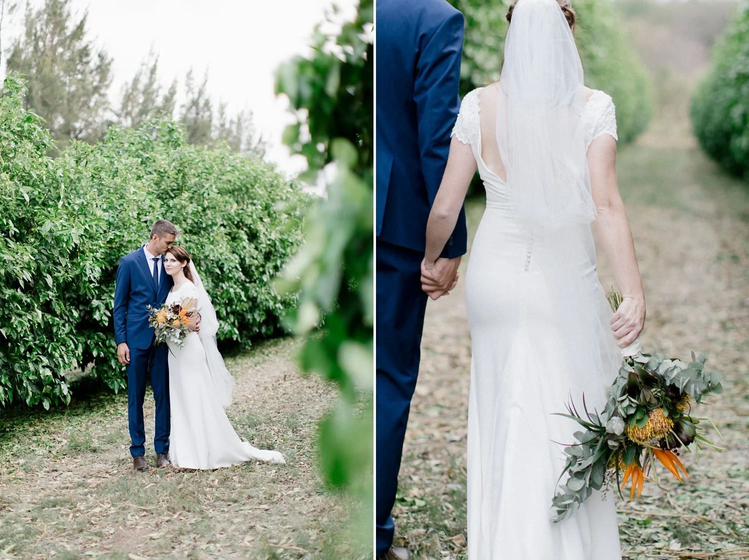 AliciaLandmanPhotography__0299.jpg