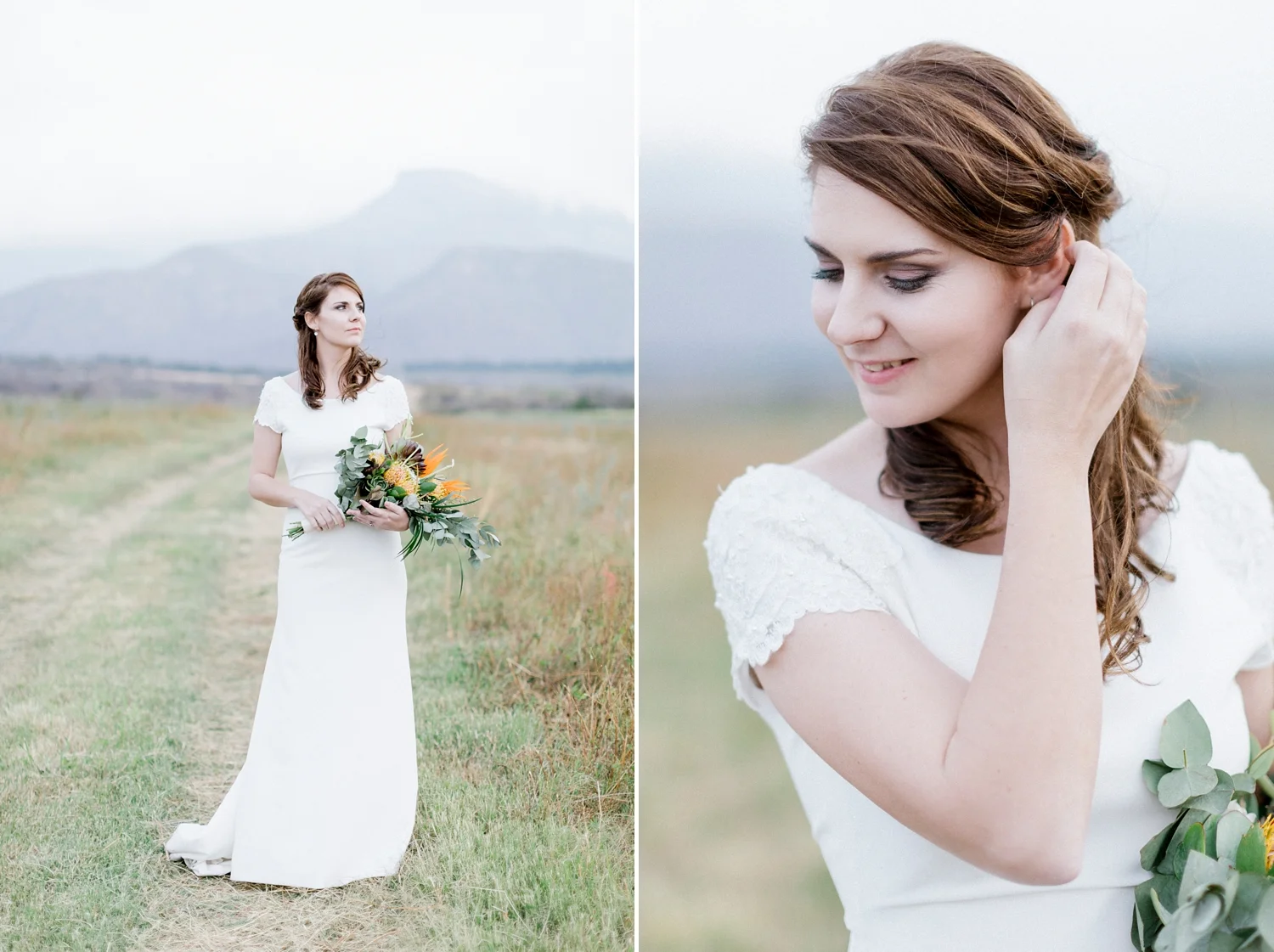 AliciaLandmanPhotography__0314.jpg