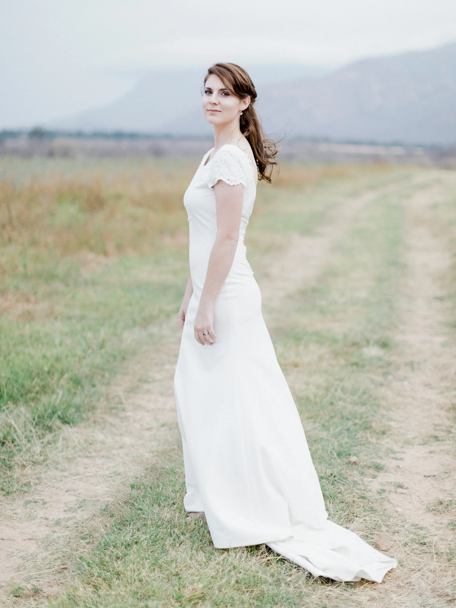 AliciaLandmanPhotography__0316.jpg