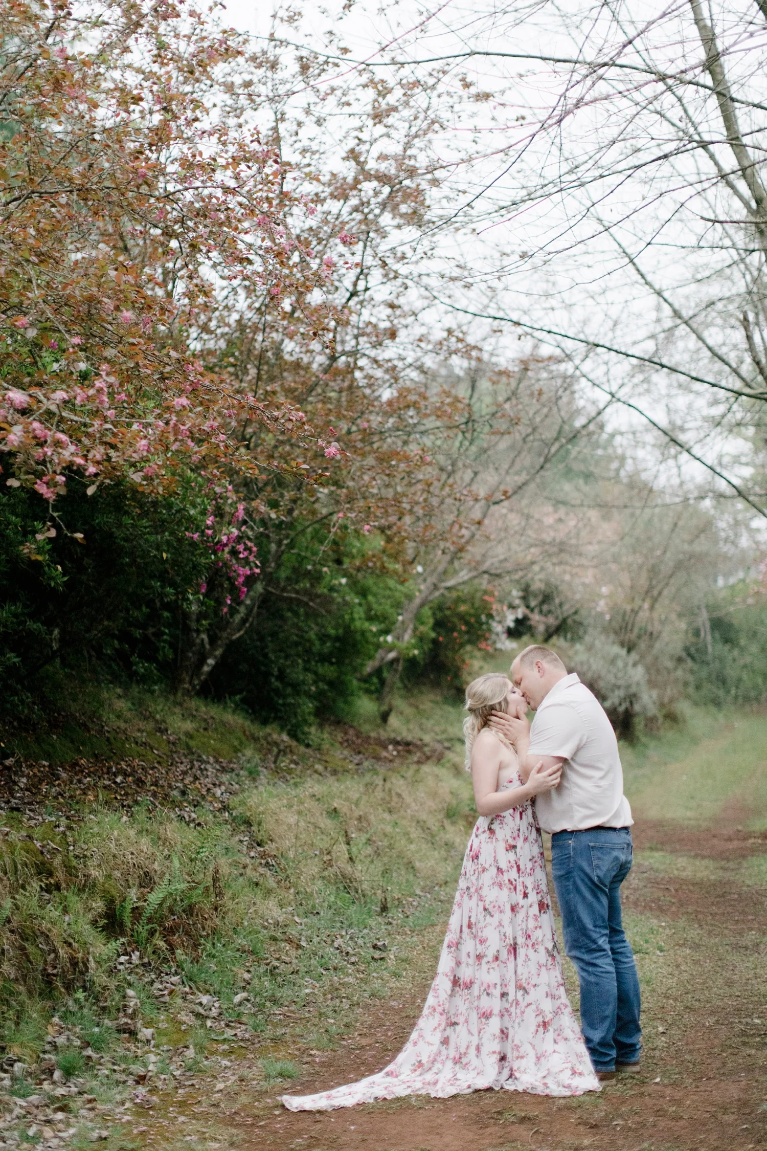 AliciaLandmanPhotography__0358.jpg