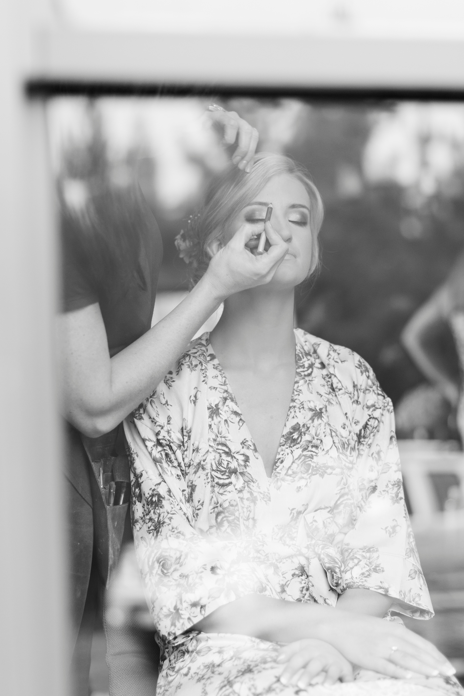 AliciaLandmanPhotography__0471.jpg