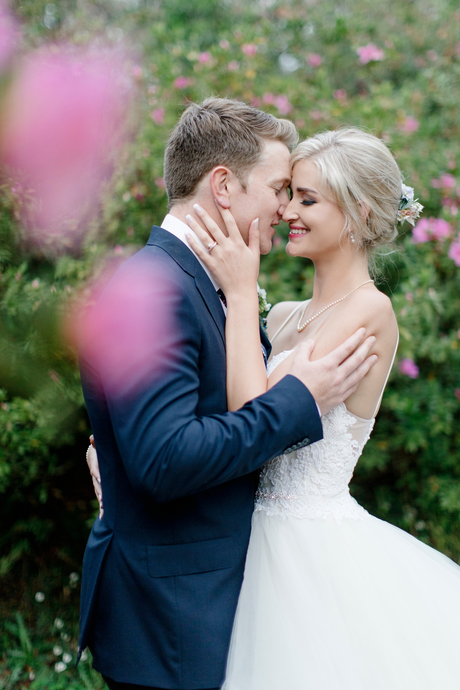 AliciaLandmanPhotography__0503.jpg