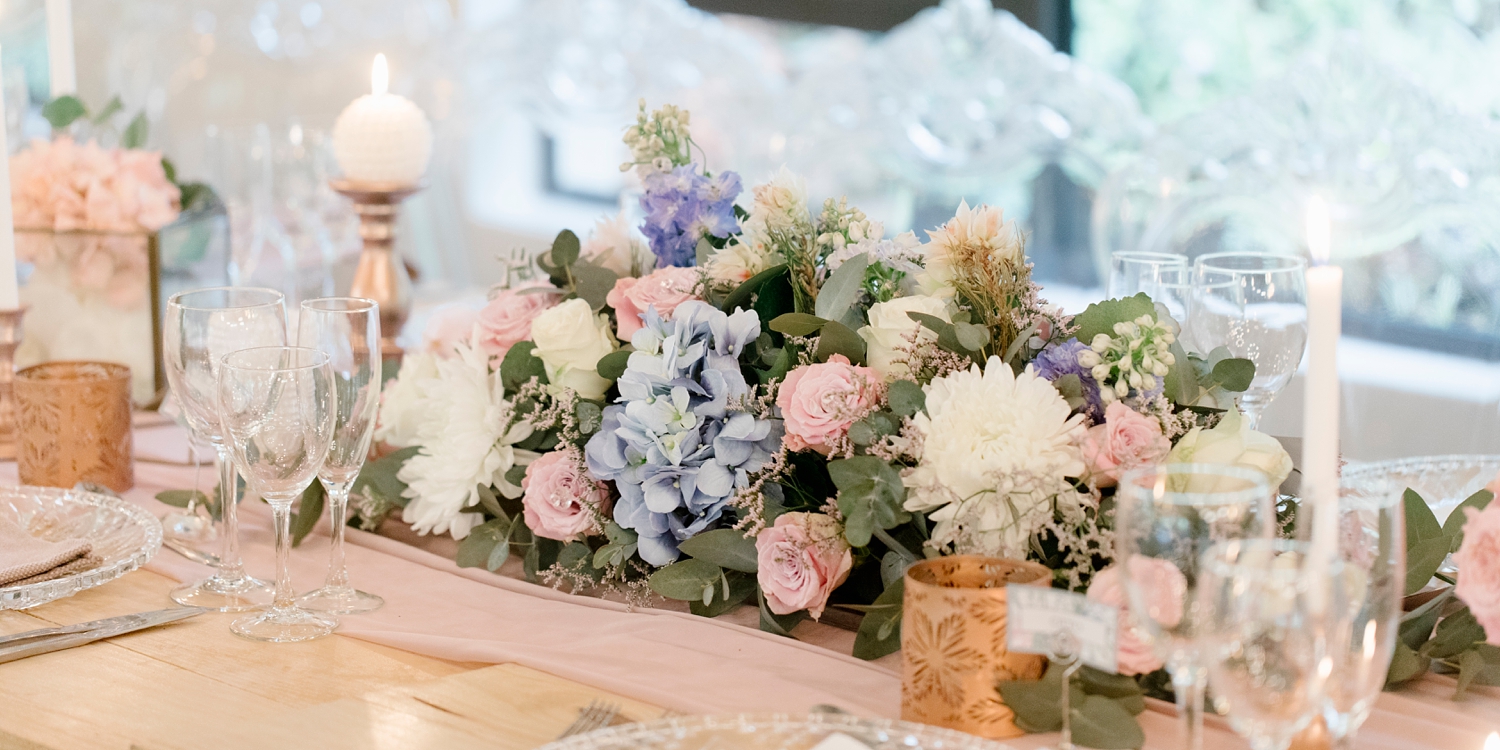 AliciaLandmanPhotography__0514.jpg