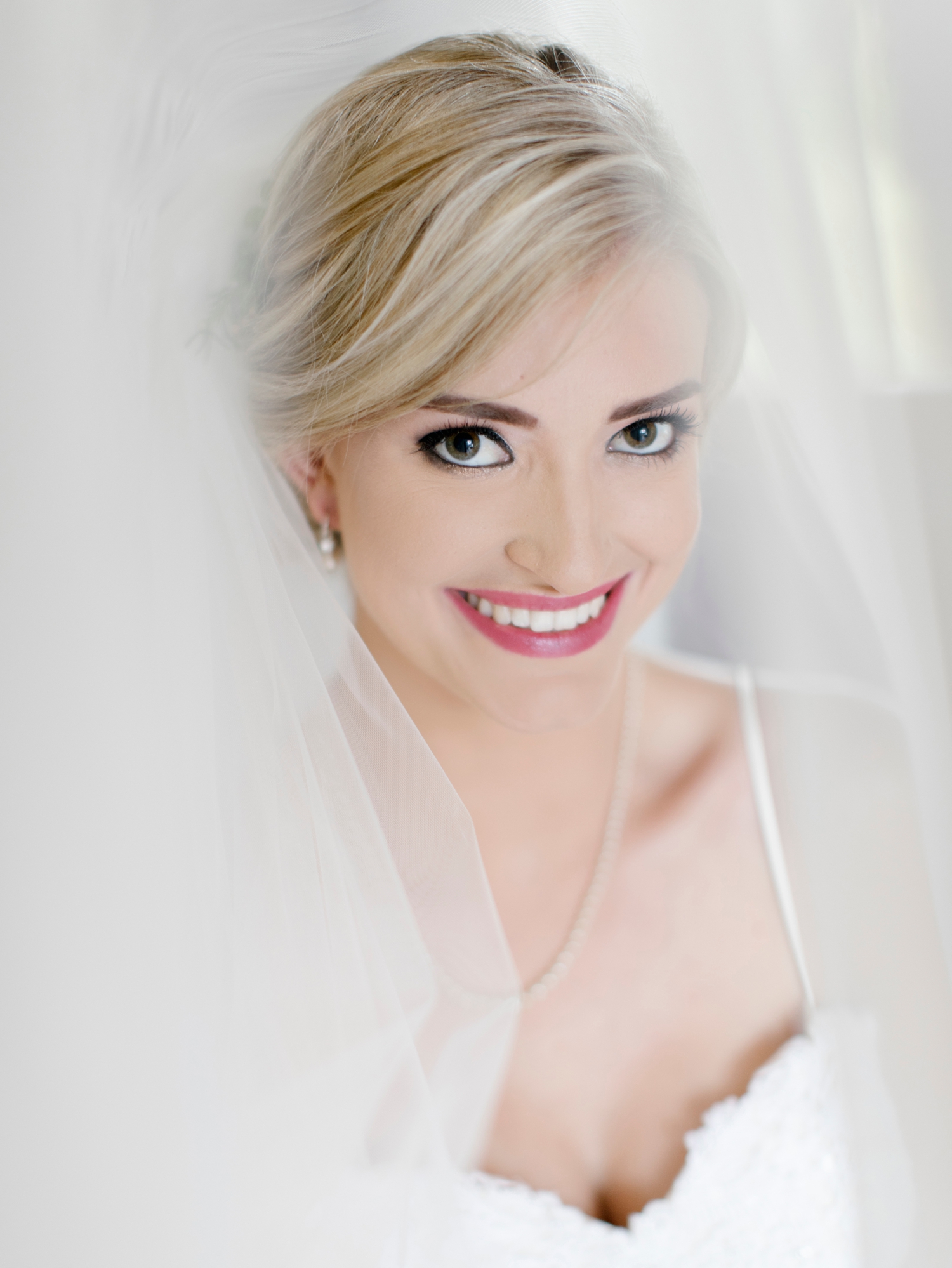 AliciaLandmanPhotography__0518.jpg