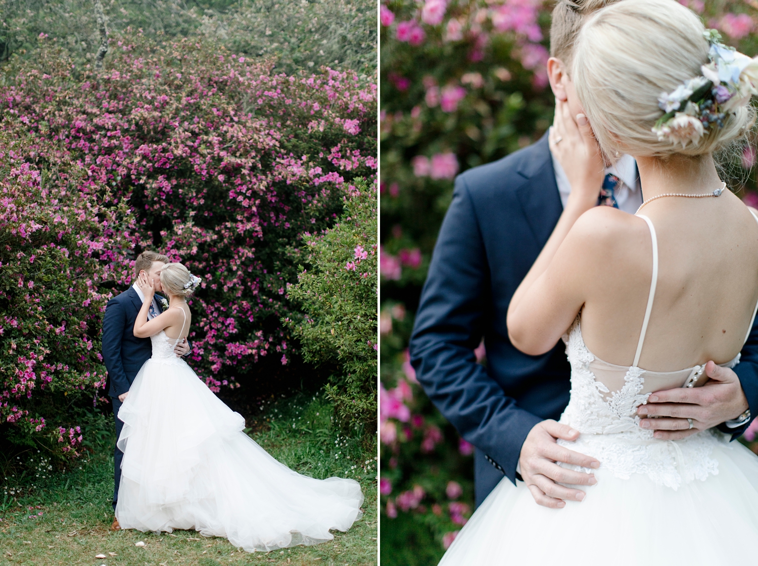 AliciaLandmanPhotography__0560.jpg