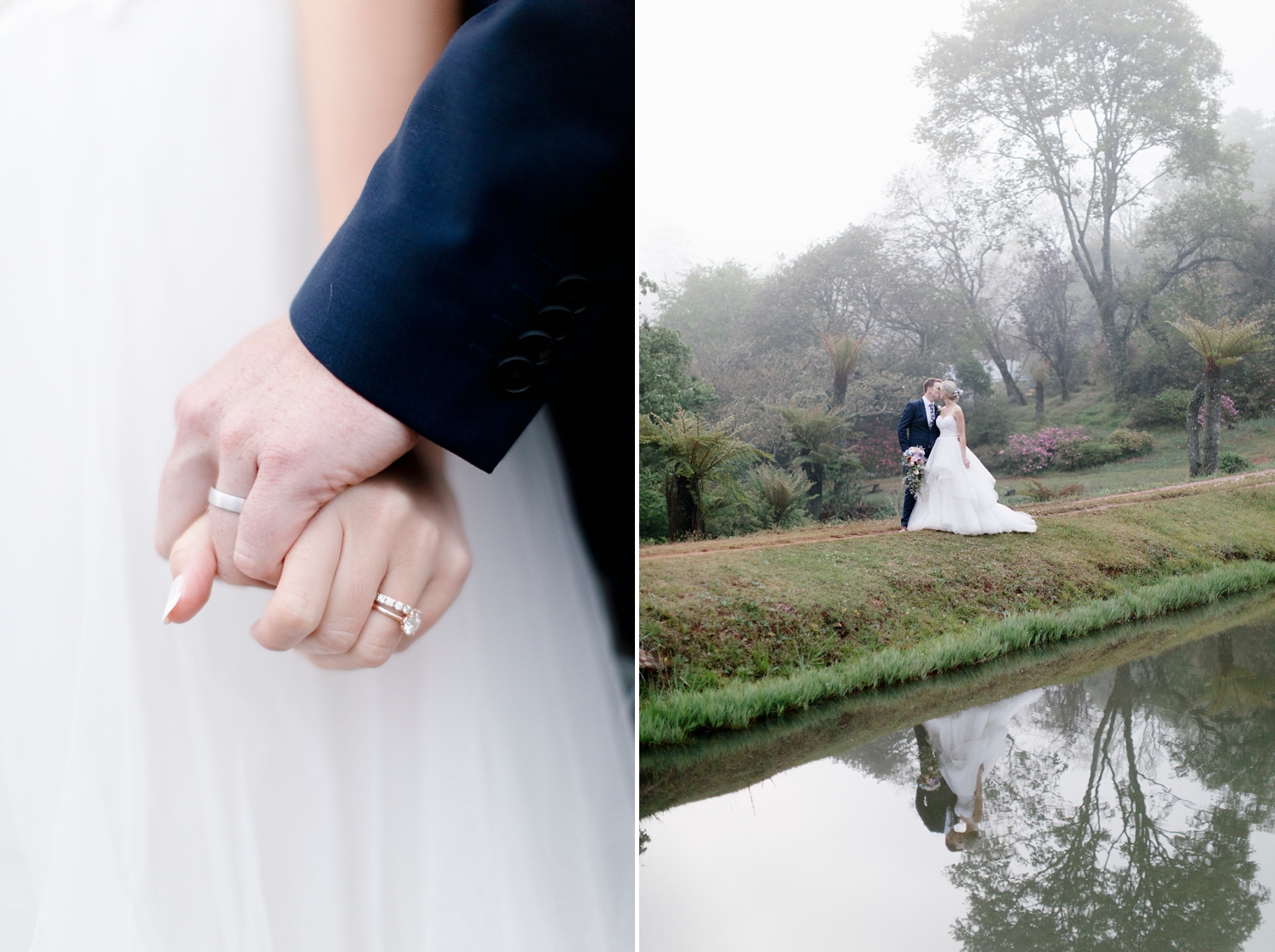 AliciaLandmanPhotography__0565.jpg