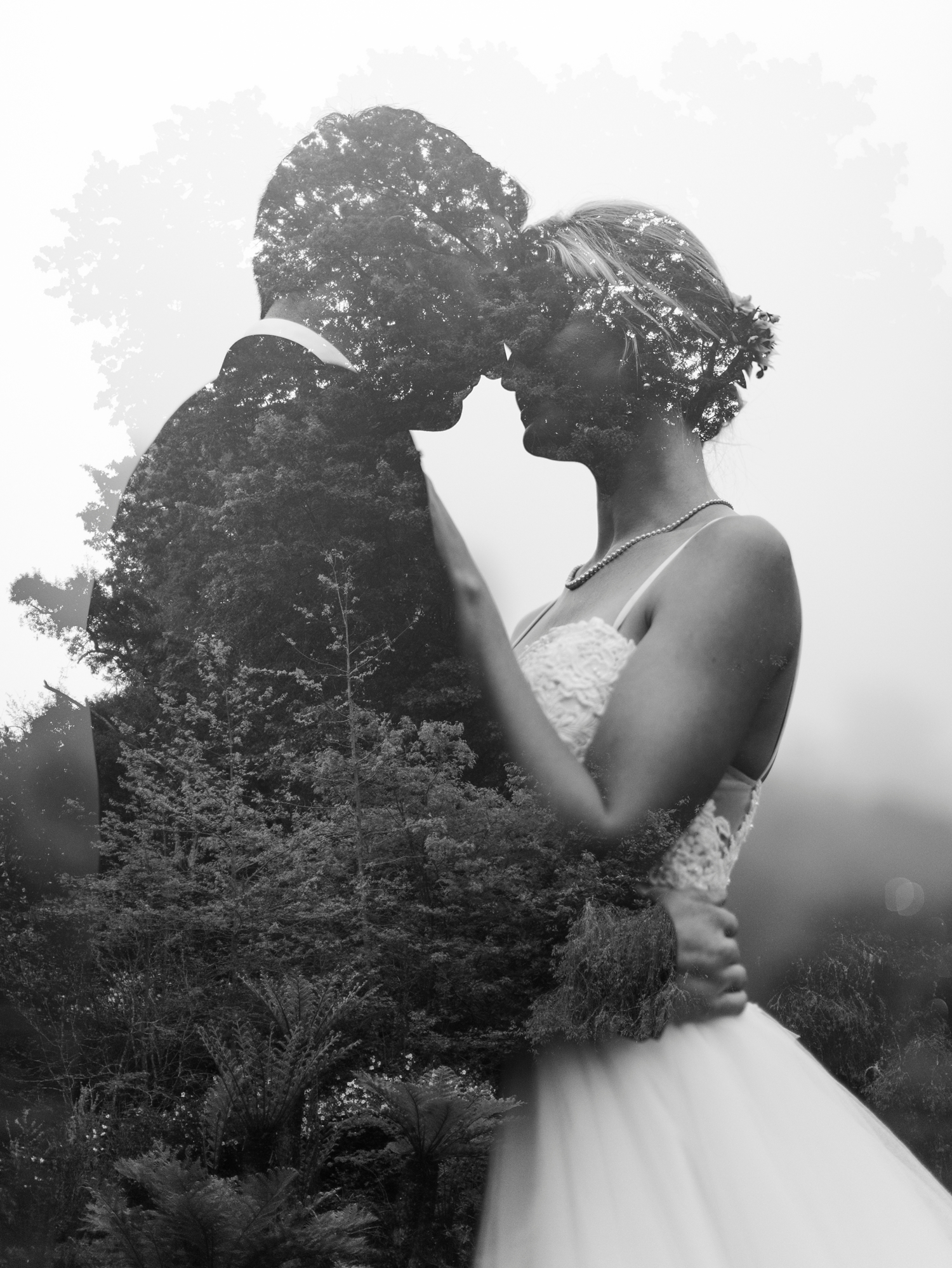 AliciaLandmanPhotography__0569.jpg