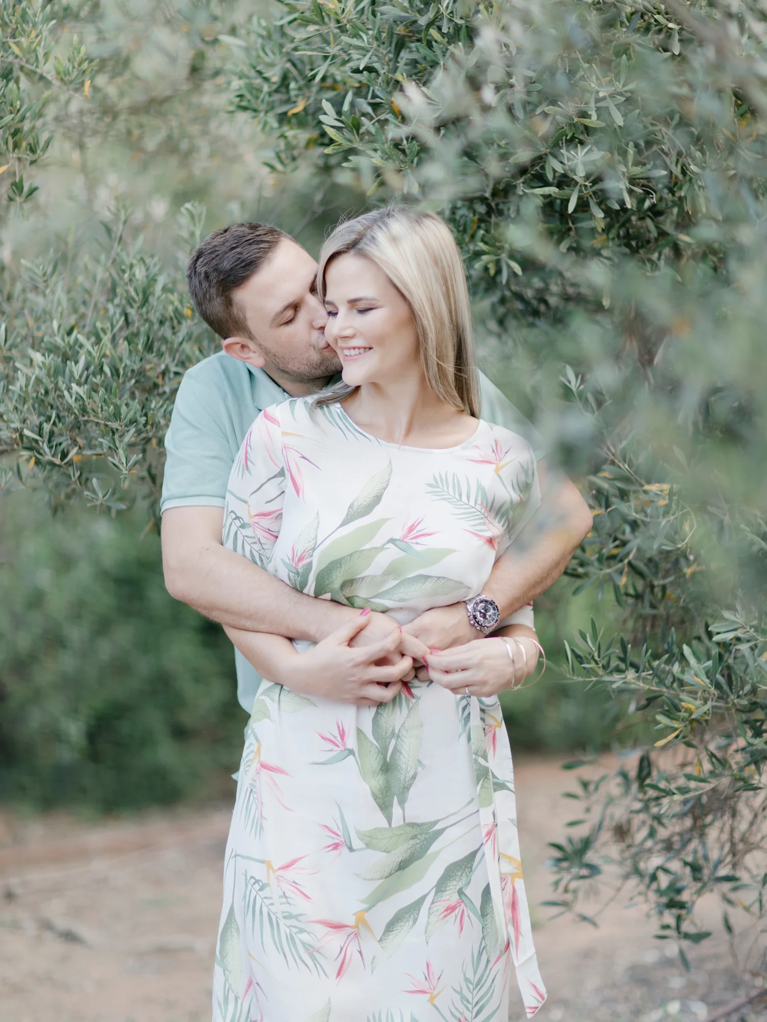 AliciaLandmanPhotography__0590.jpg