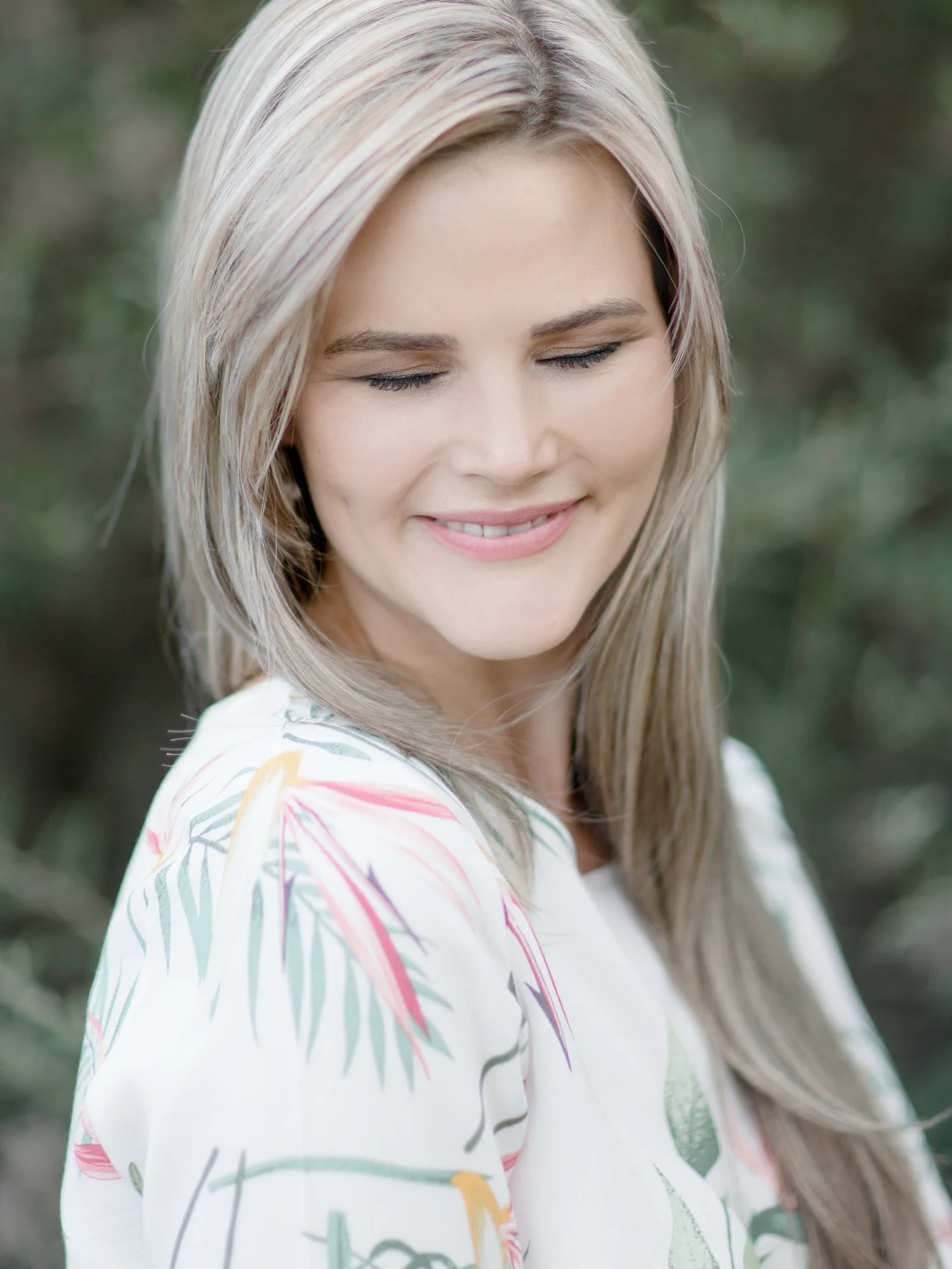 AliciaLandmanPhotography__0592.jpg