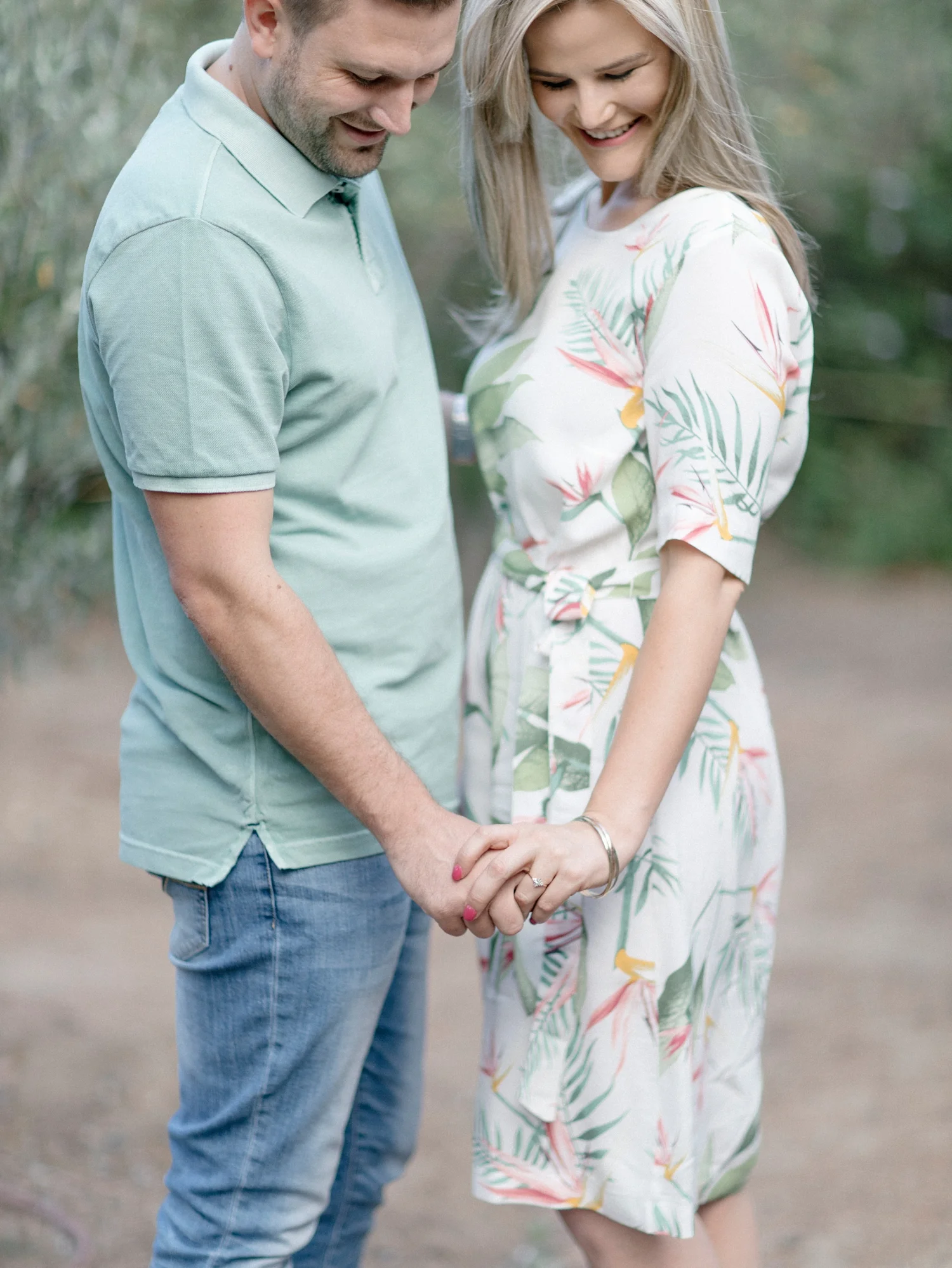 AliciaLandmanPhotography__0597.jpg