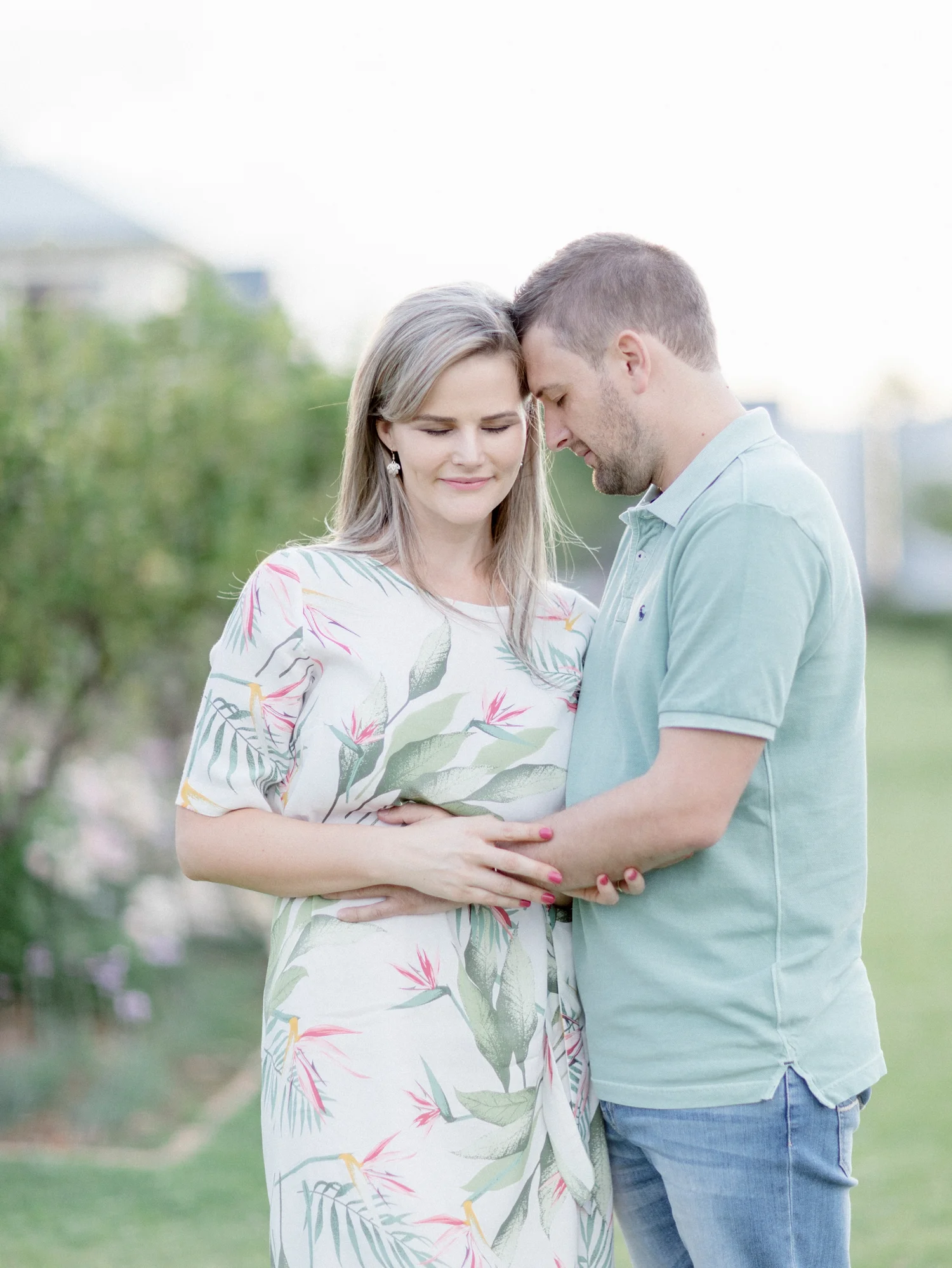 AliciaLandmanPhotography__0610.jpg