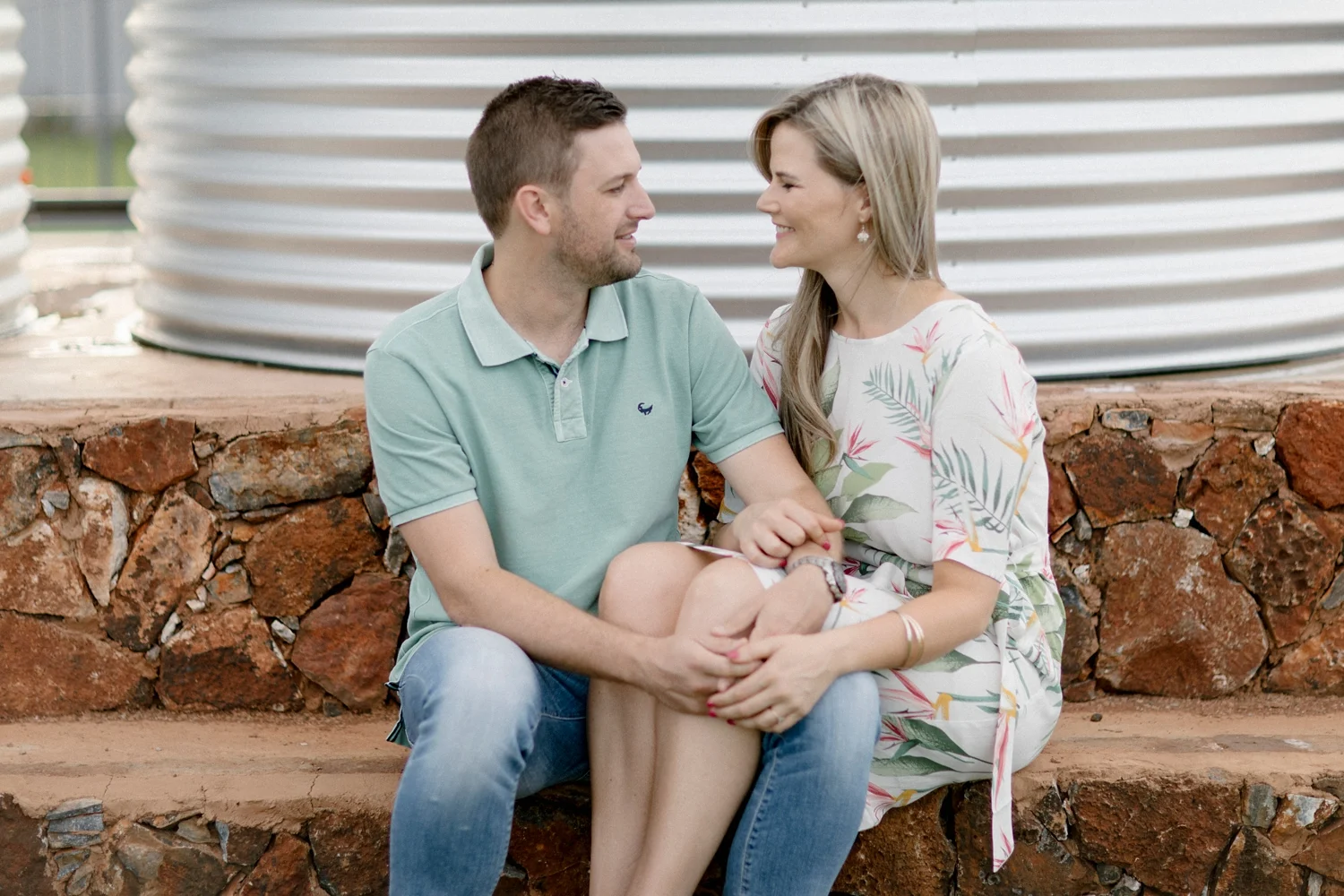 AliciaLandmanPhotography__0611.jpg