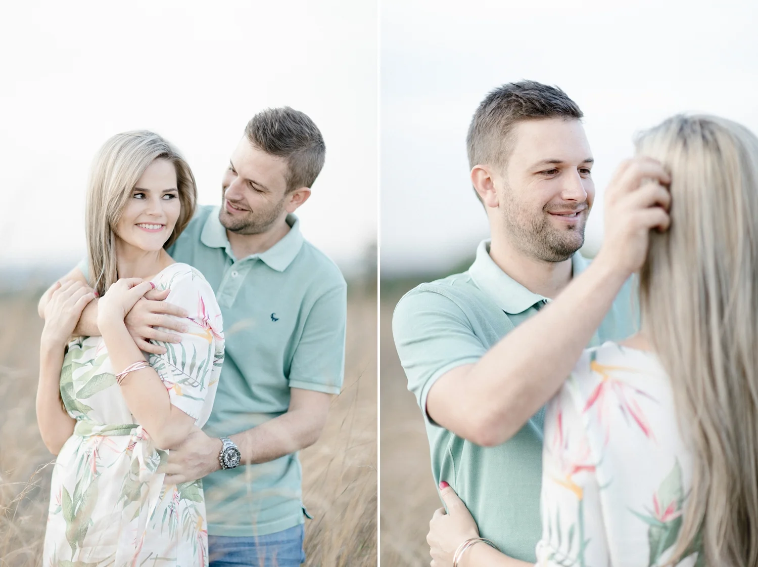 AliciaLandmanPhotography__0613.jpg