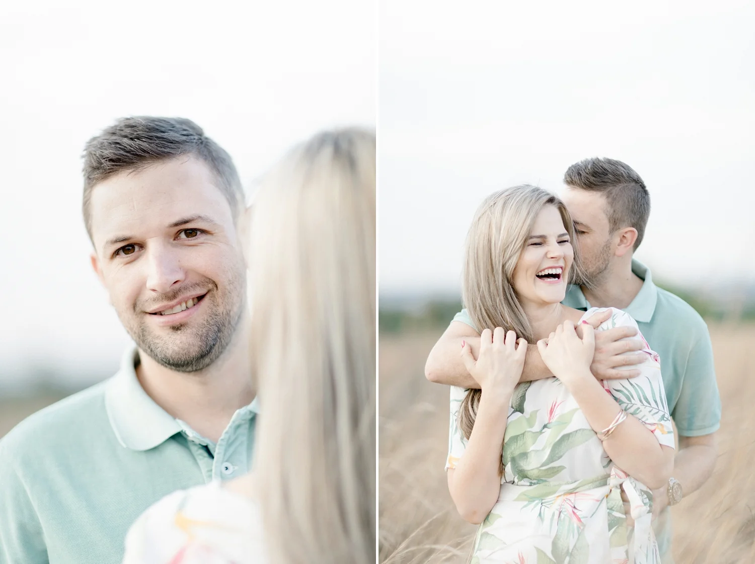 AliciaLandmanPhotography__0616.jpg