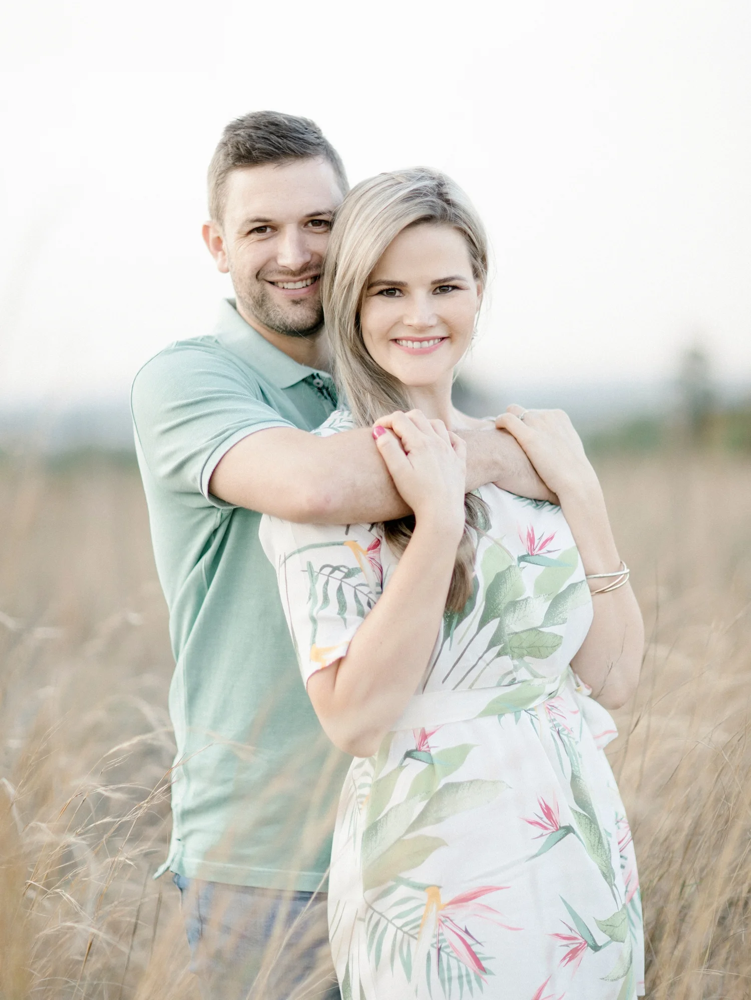 AliciaLandmanPhotography__0617.jpg