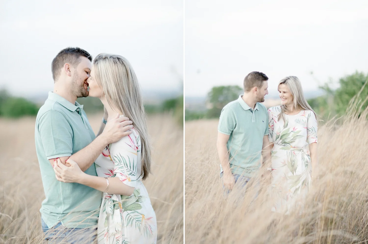 AliciaLandmanPhotography__0621.jpg