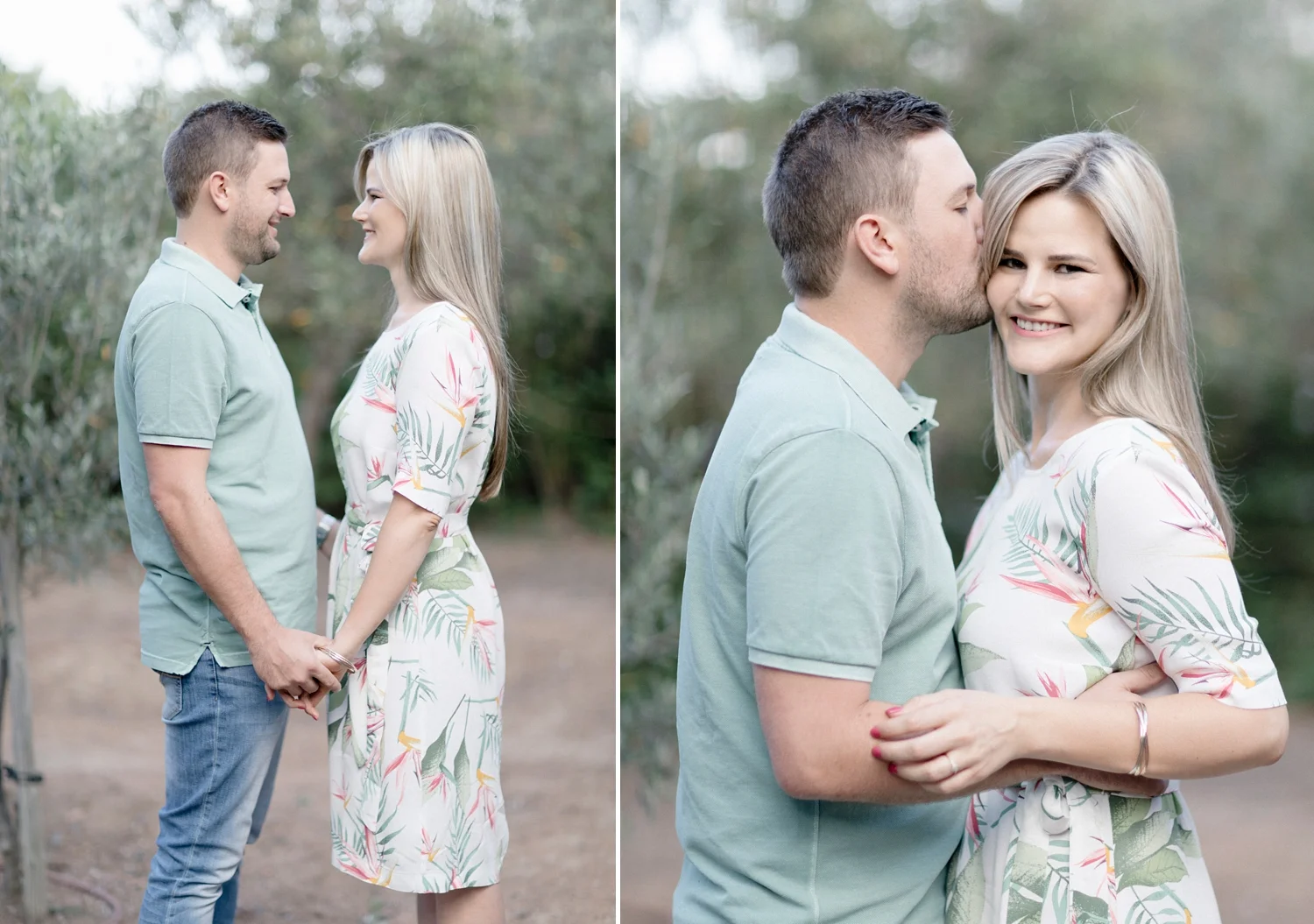 AliciaLandmanPhotography__0627.jpg