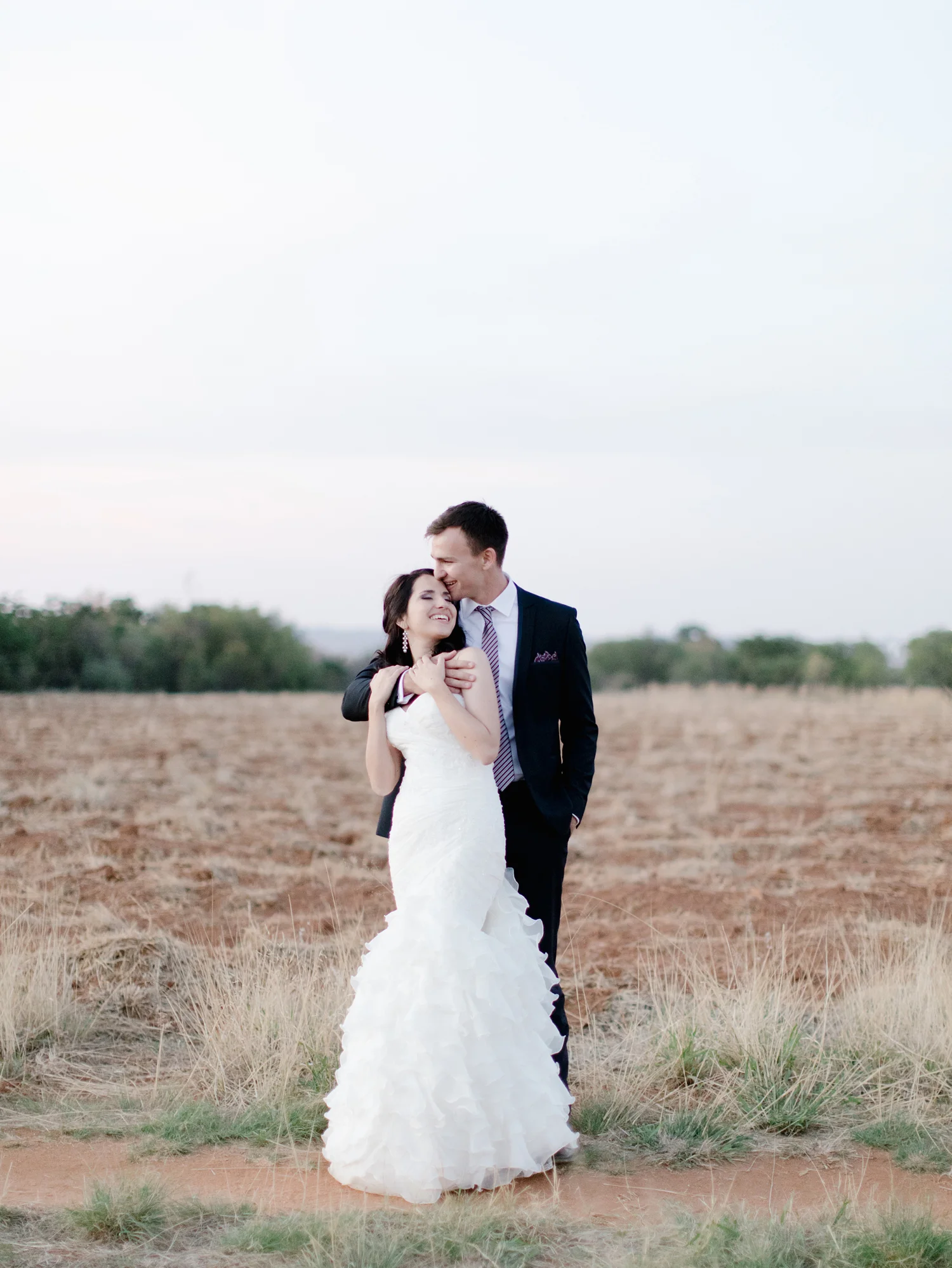 AliciaLandmanPhotography__0651.jpg