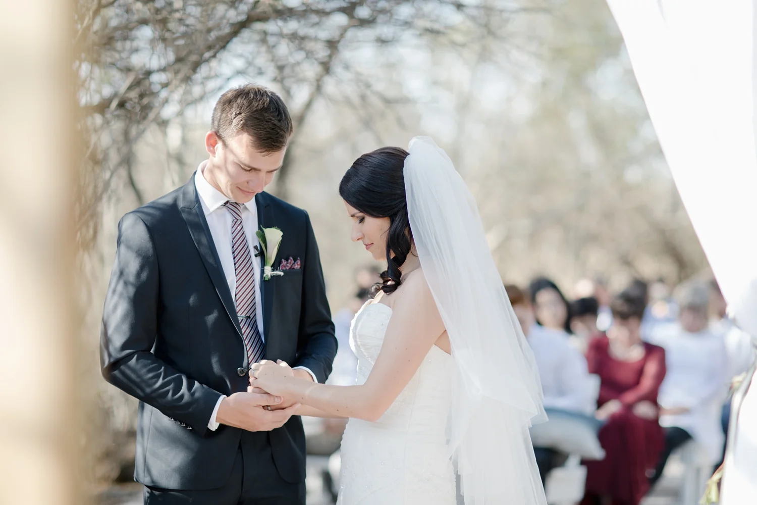 AliciaLandmanPhotography__0698.jpg