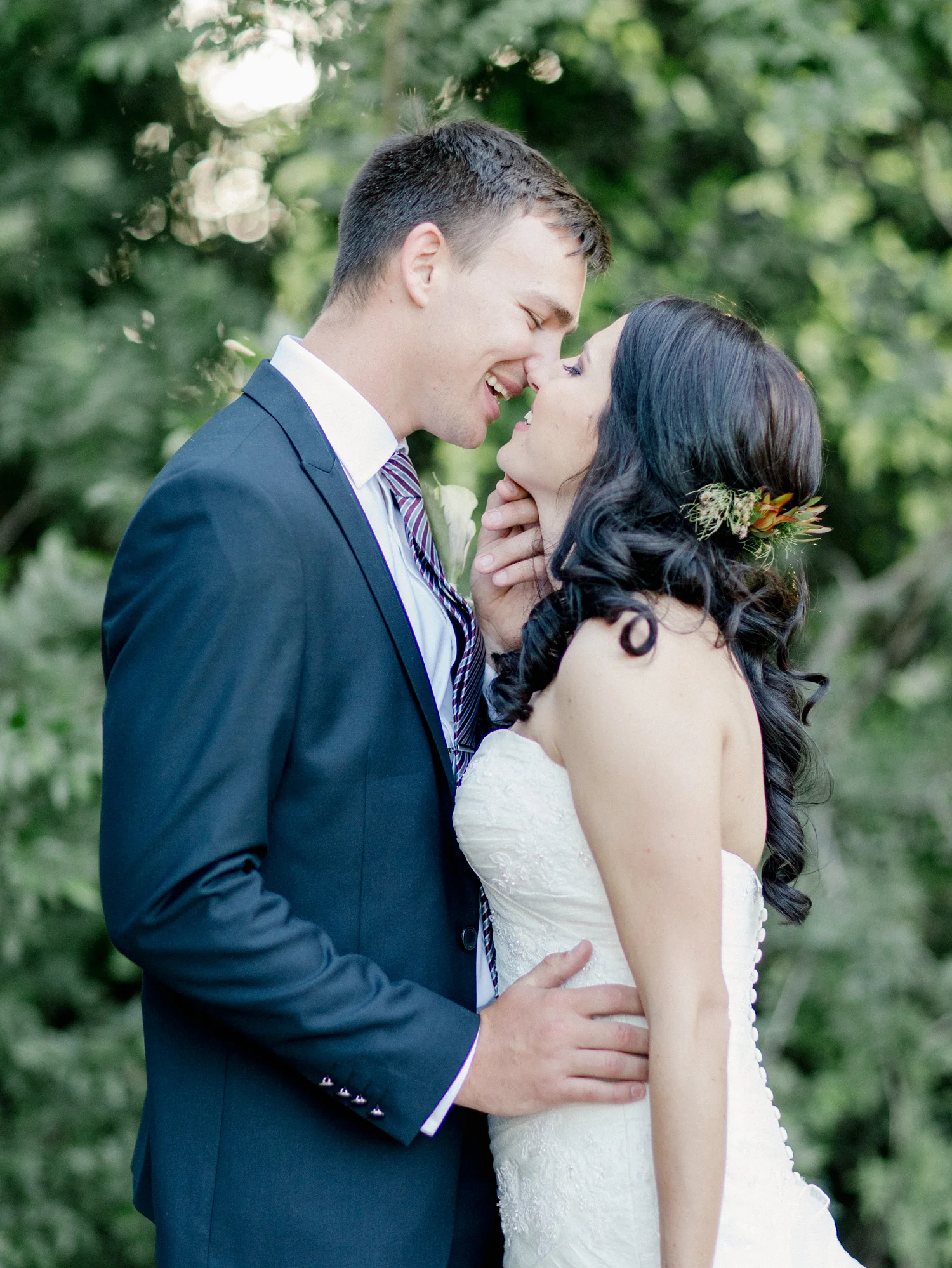 AliciaLandmanPhotography__0714.jpg