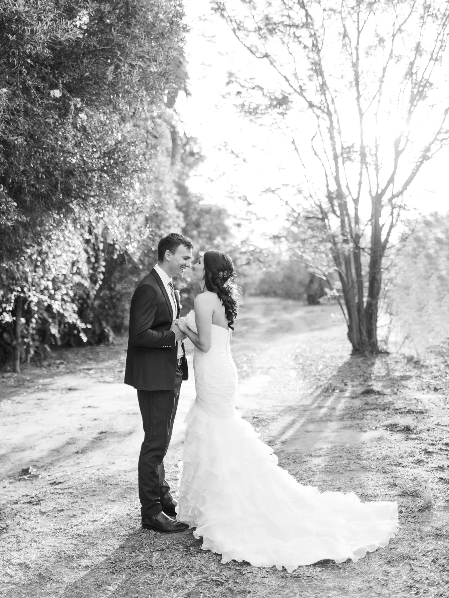 AliciaLandmanPhotography__0722.jpg